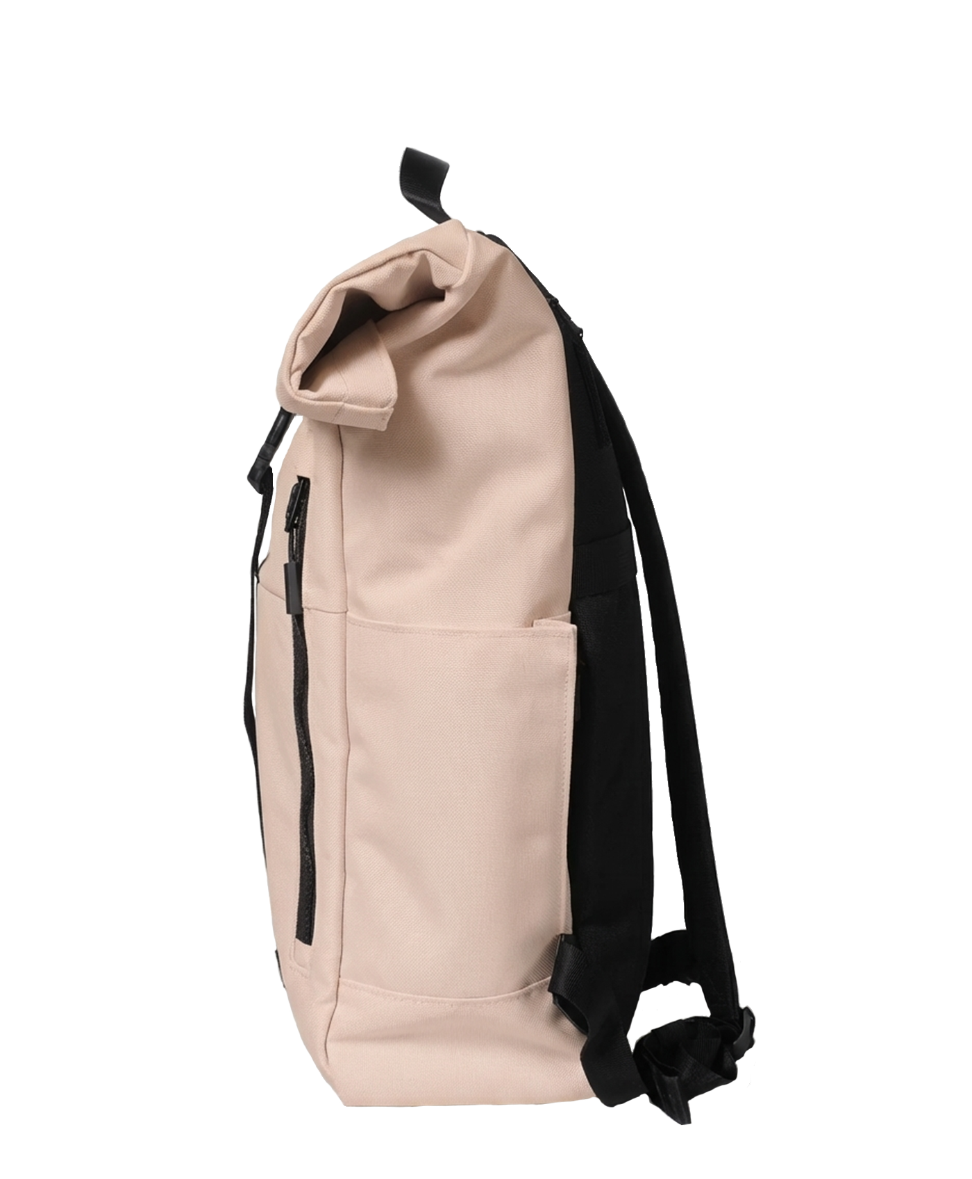 Tuck Laptop Backpack