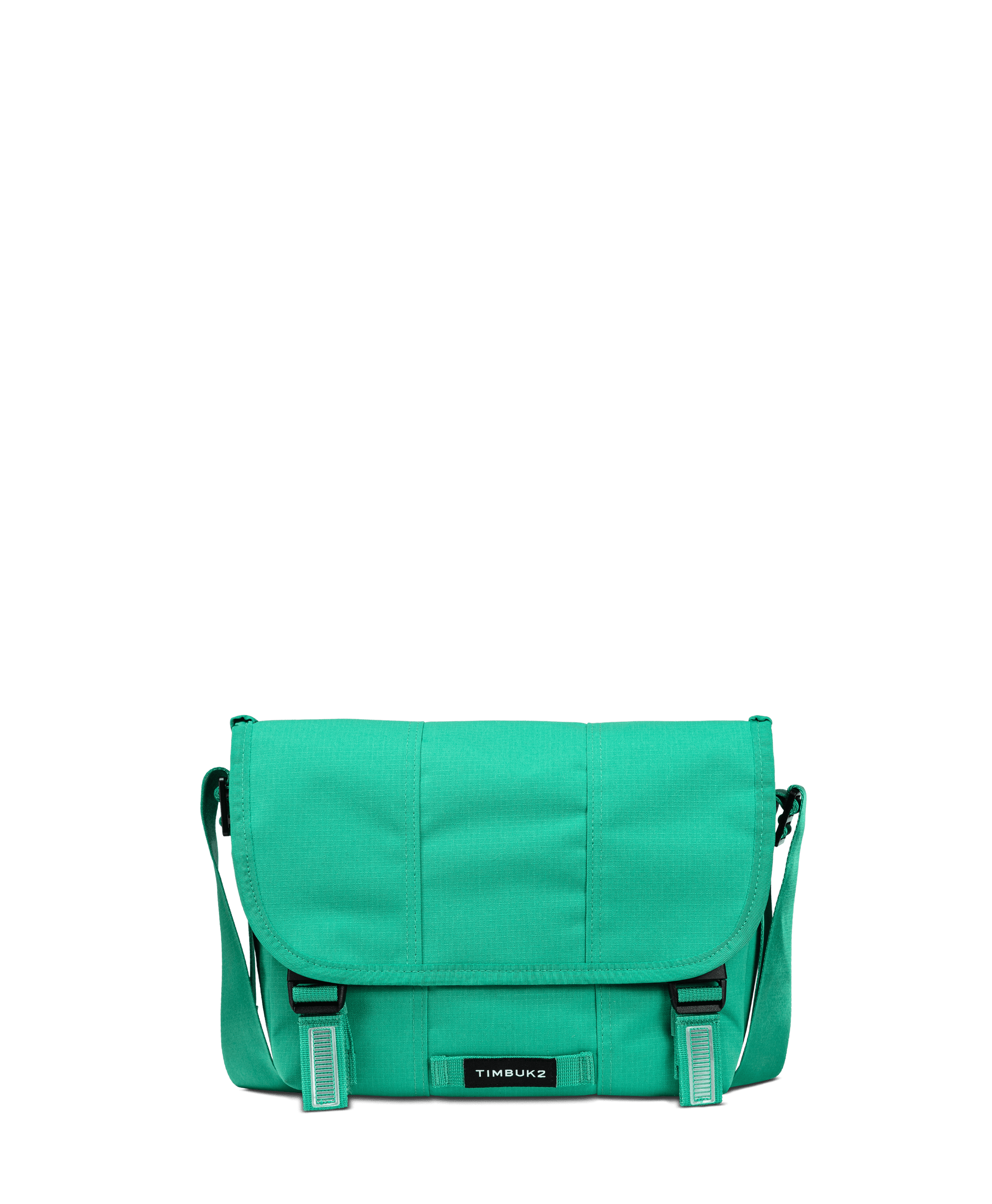 Flight Classic Messenger Bag