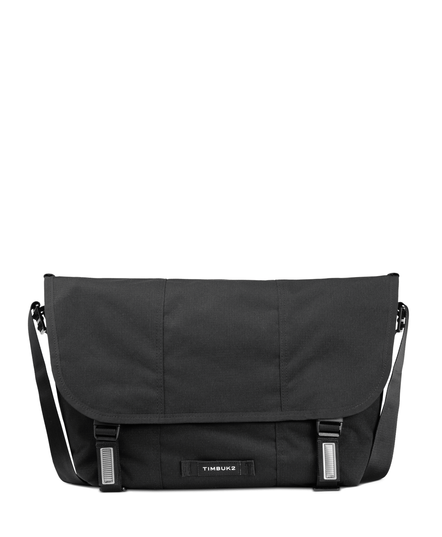 Flight Classic Messenger Bag