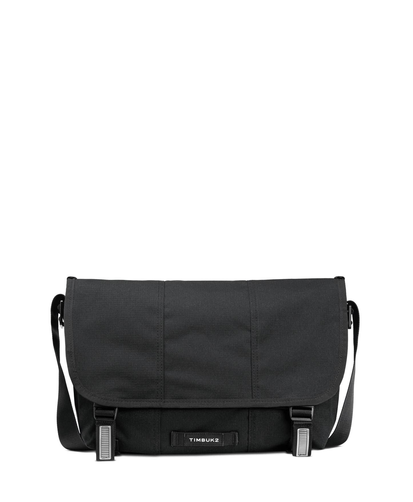 Flight Classic Messenger Bag