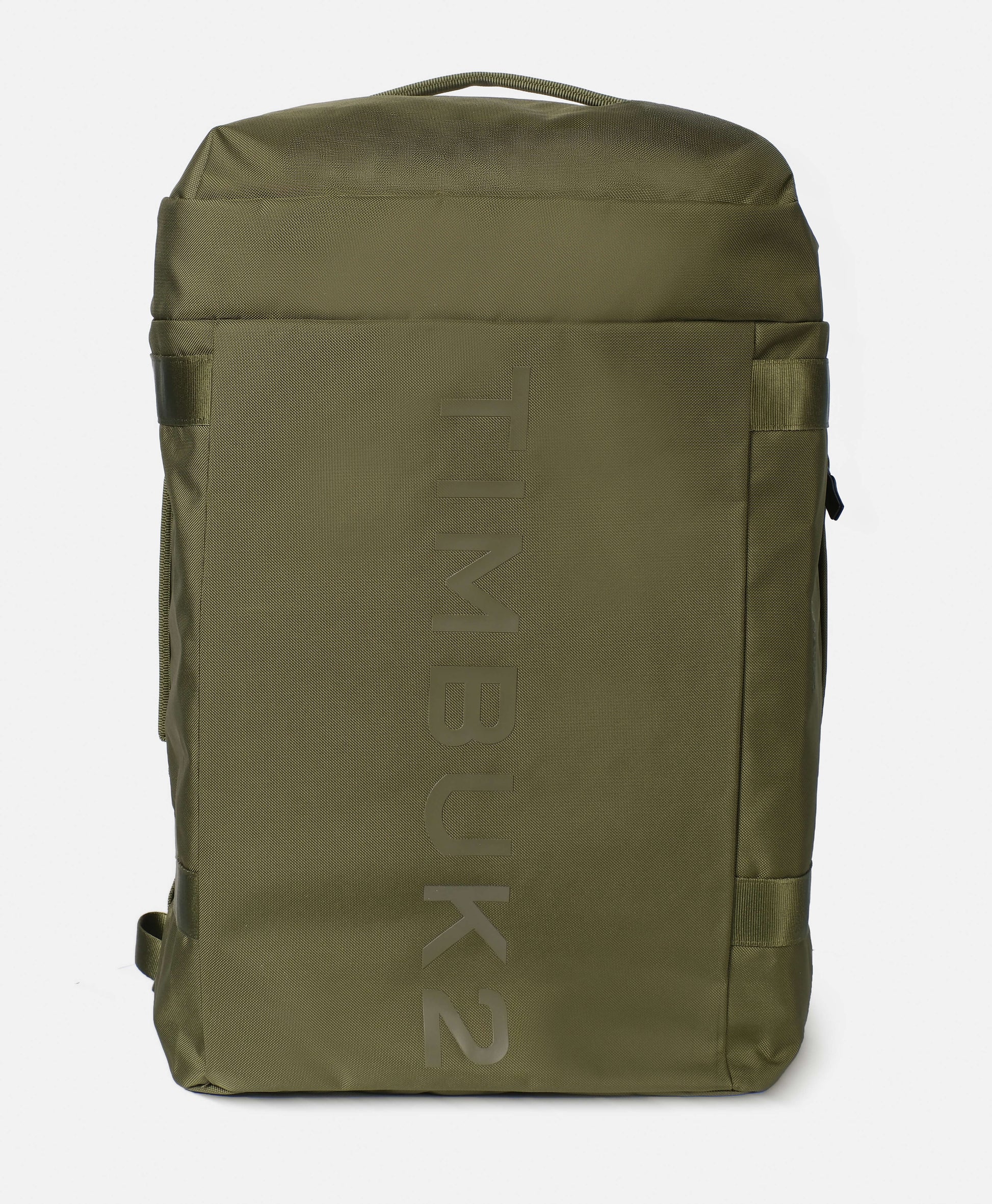 Long Haul 2-in-1 Duffel