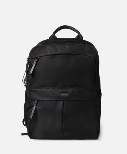 Mode Backpack