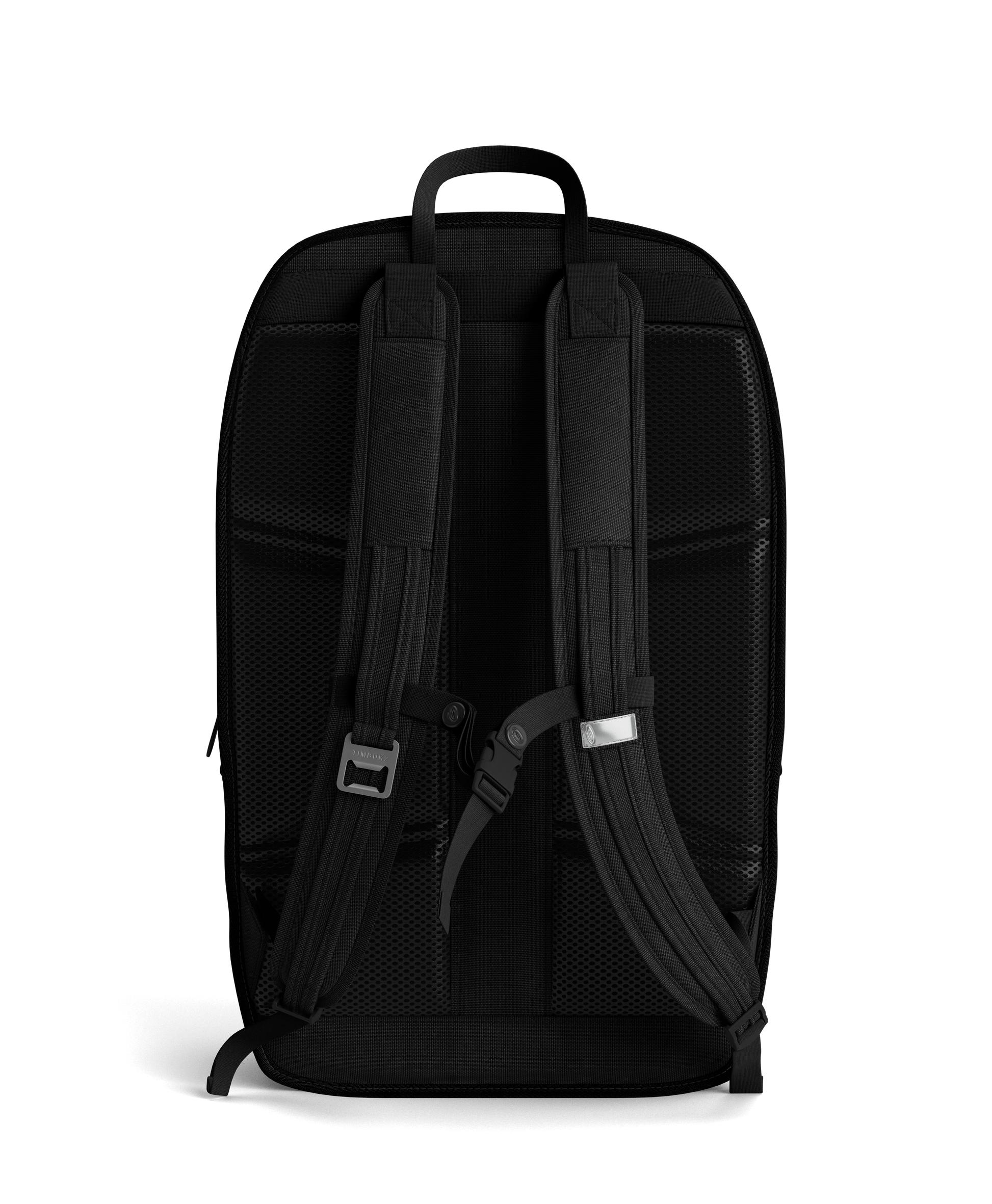 Alcatraz Backpack