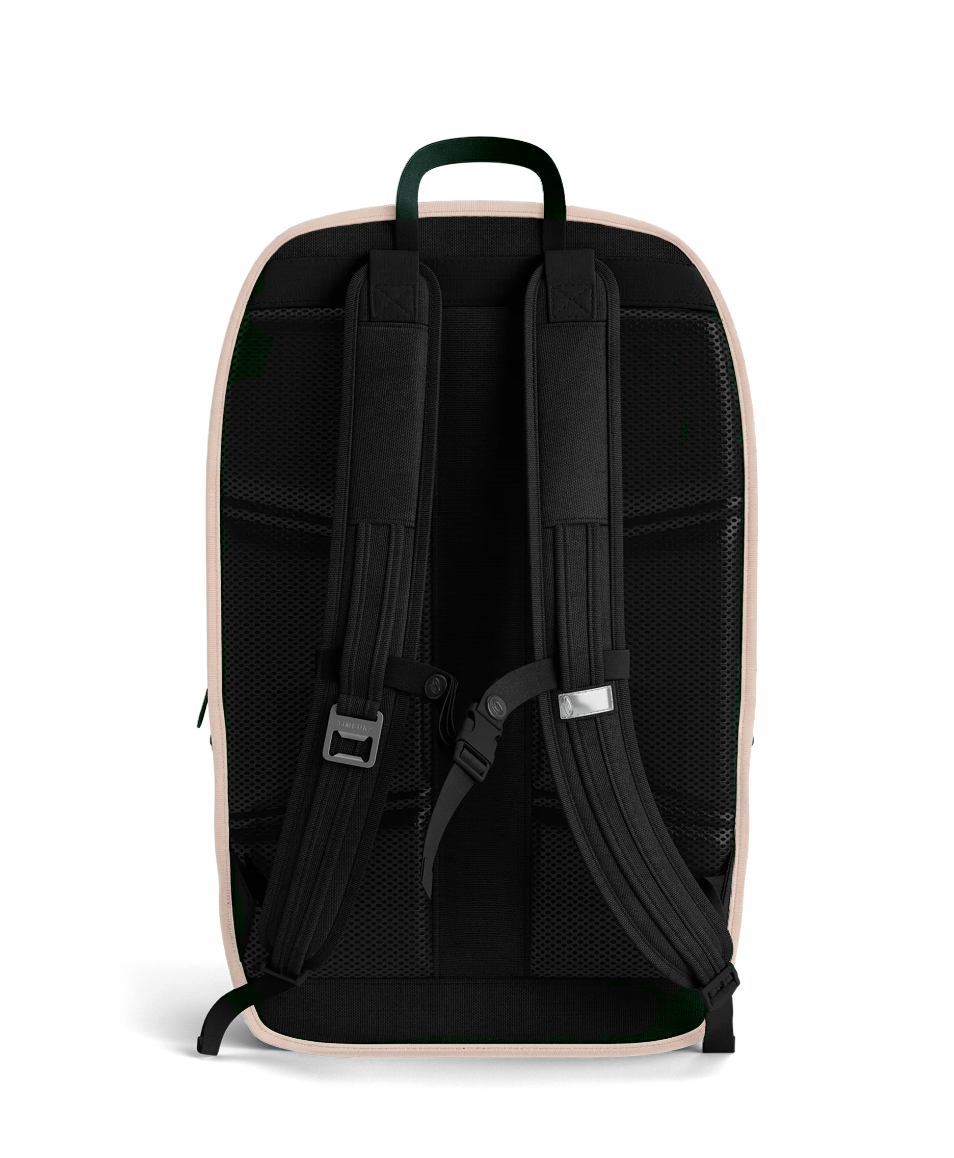 Alcatraz Backpack