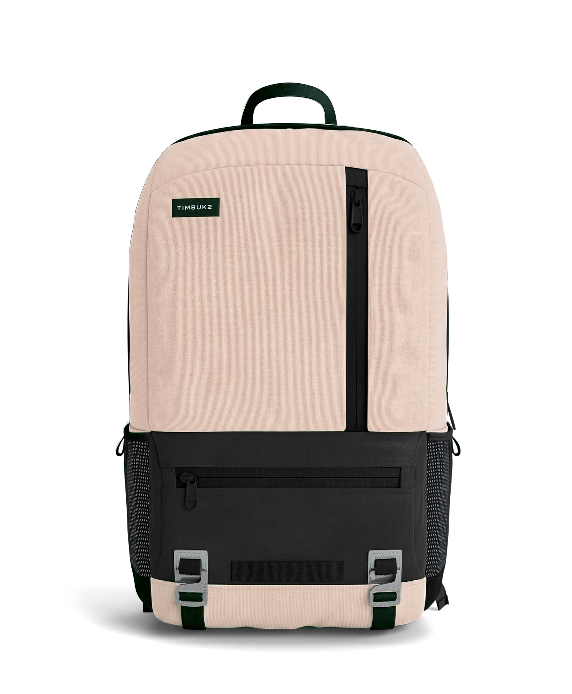 Alcatraz Backpack