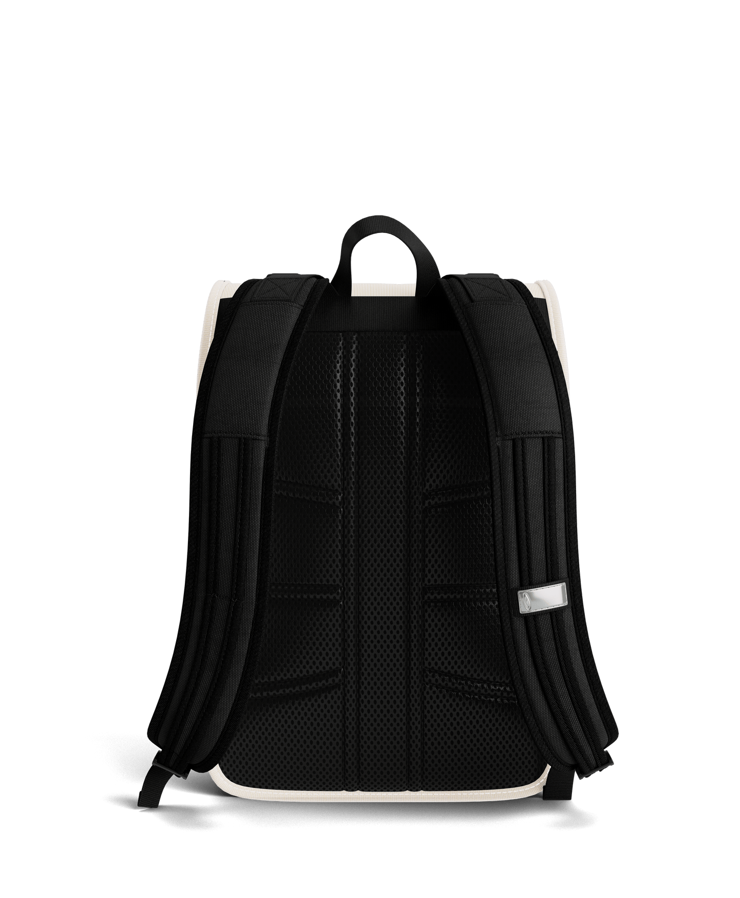 Mini Prospect Backpack