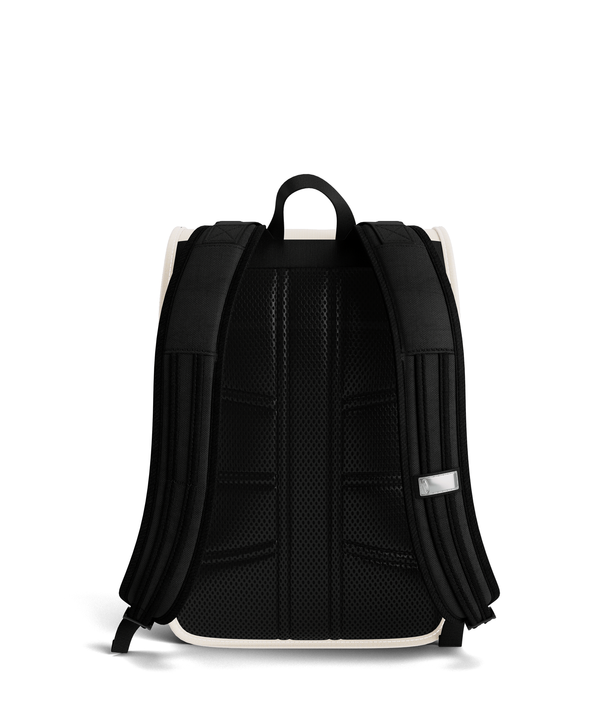 Mini Prospect Backpack
