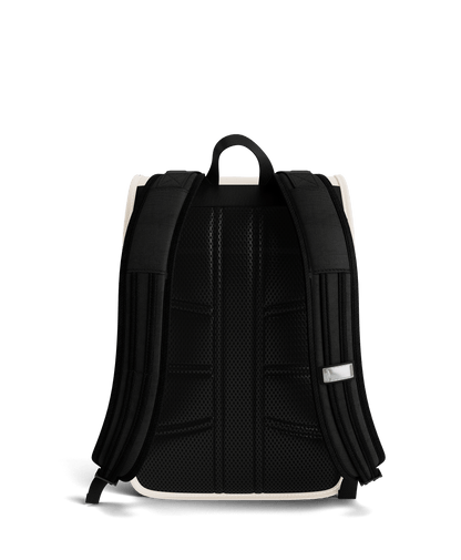 Mini Prospect Backpack