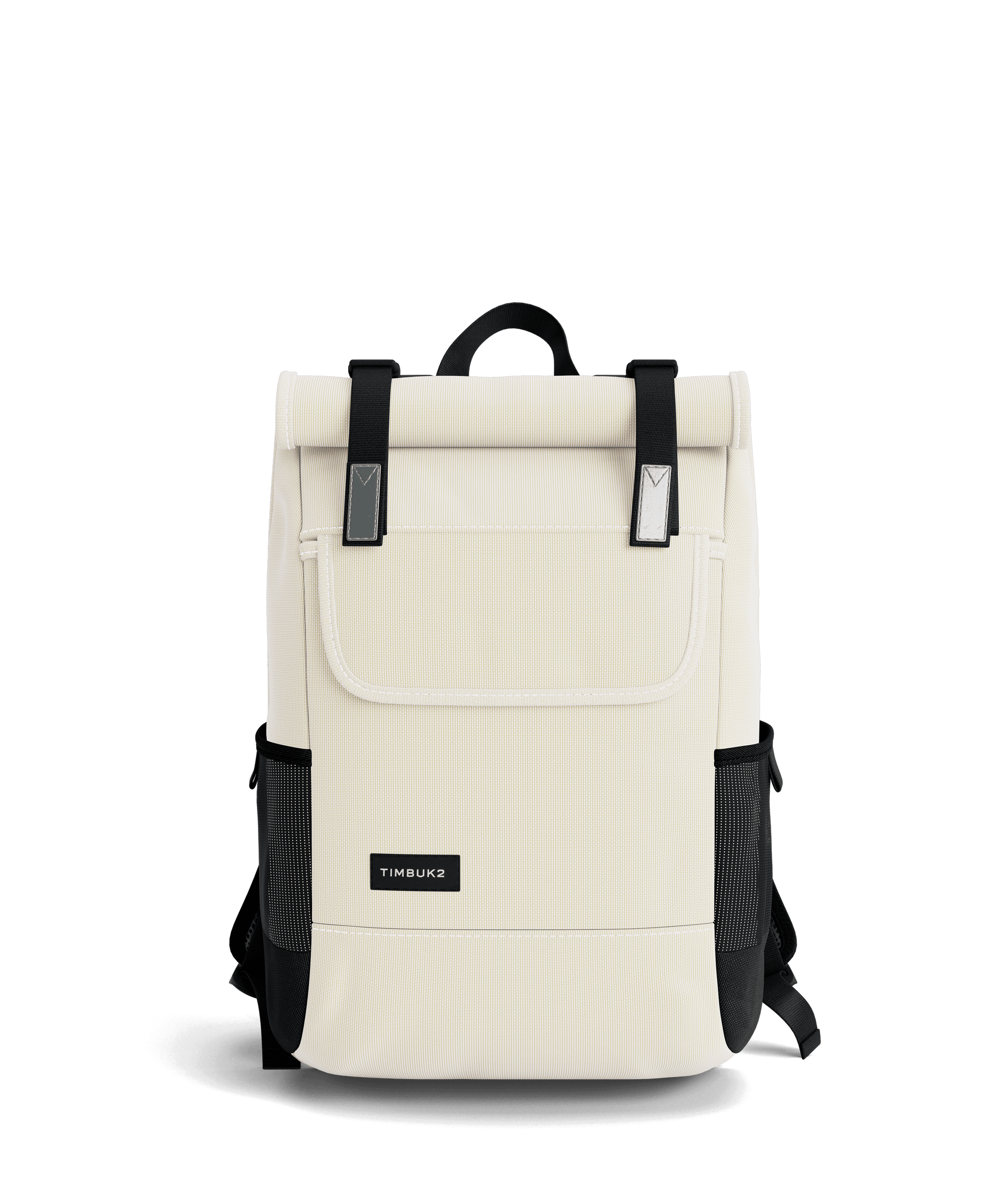 Mini Prospect Backpack