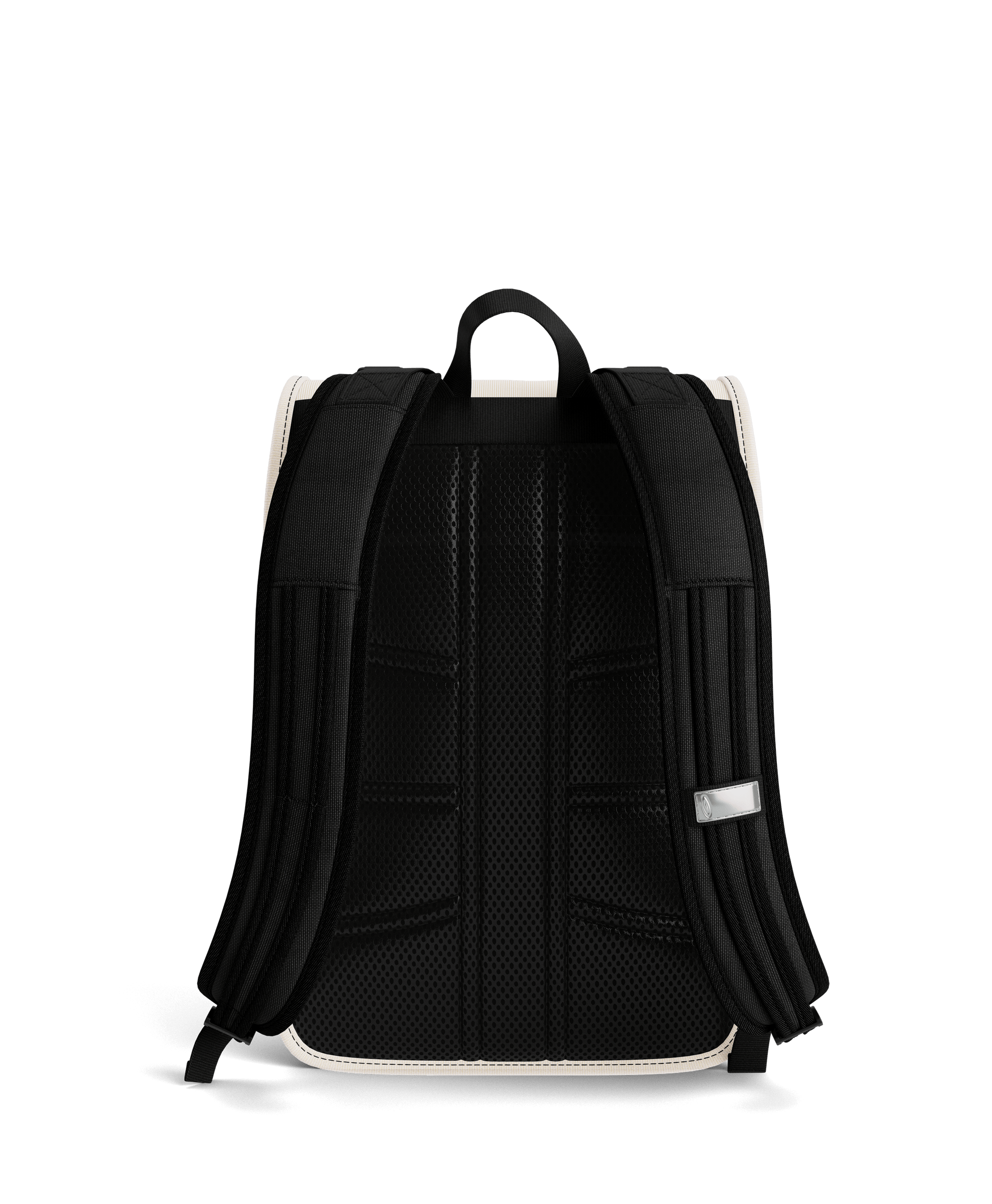 Mini Prospect Backpack
