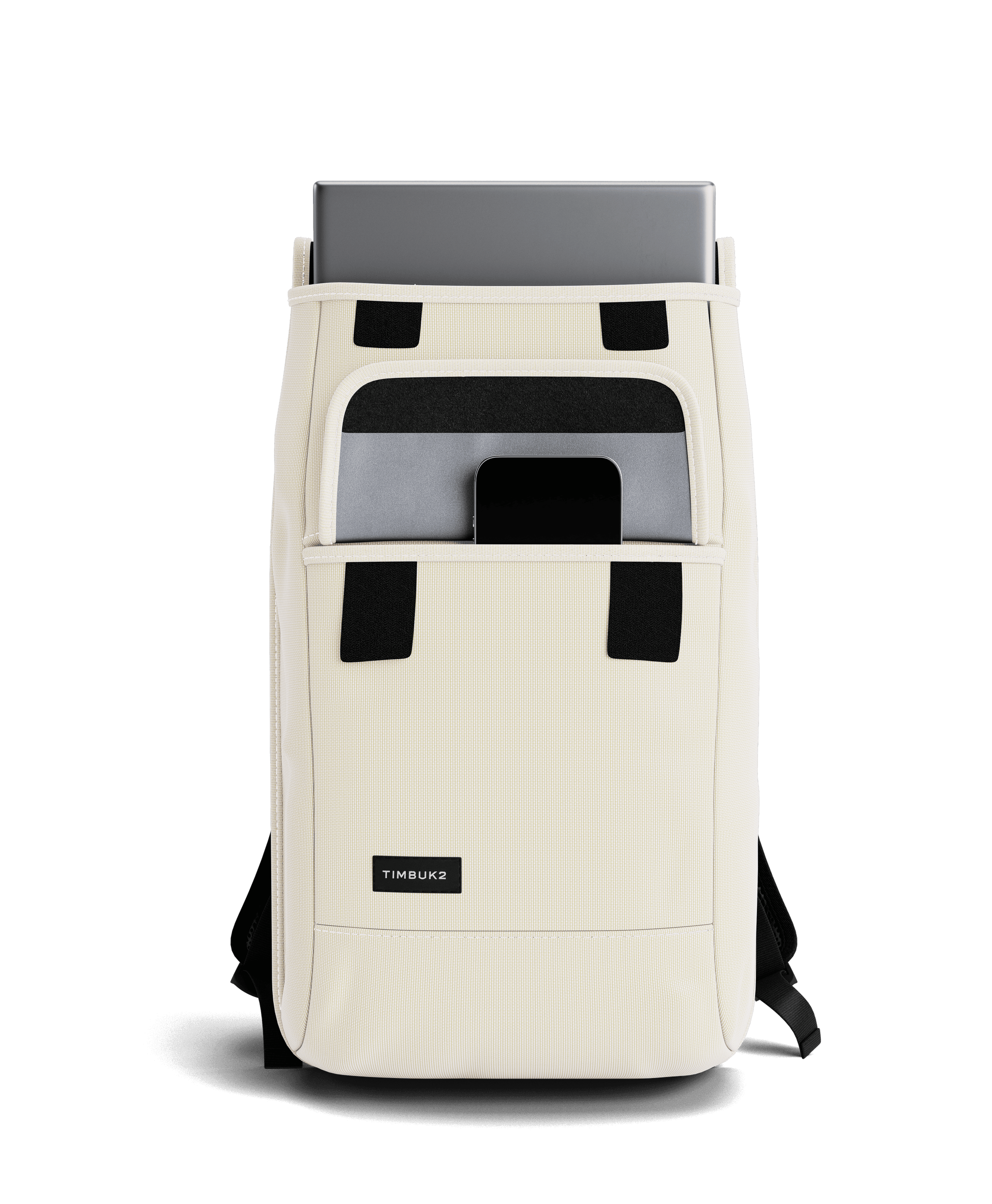 Mini Prospect Backpack
