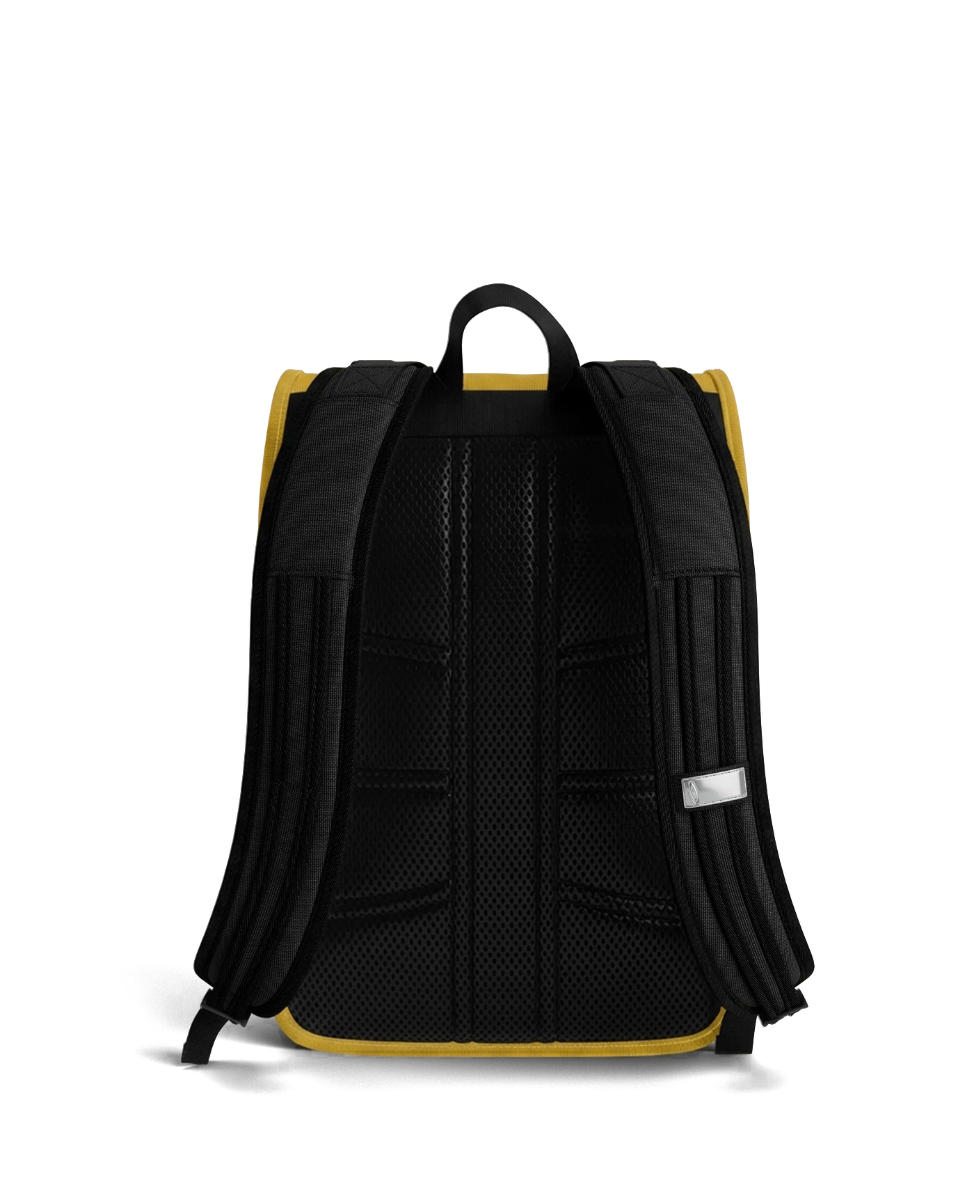 Mini Prospect Backpack