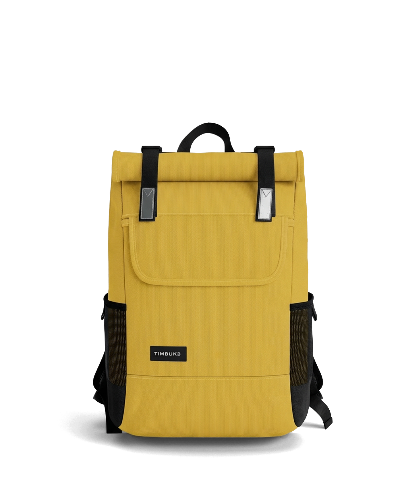Mini Prospect Backpack