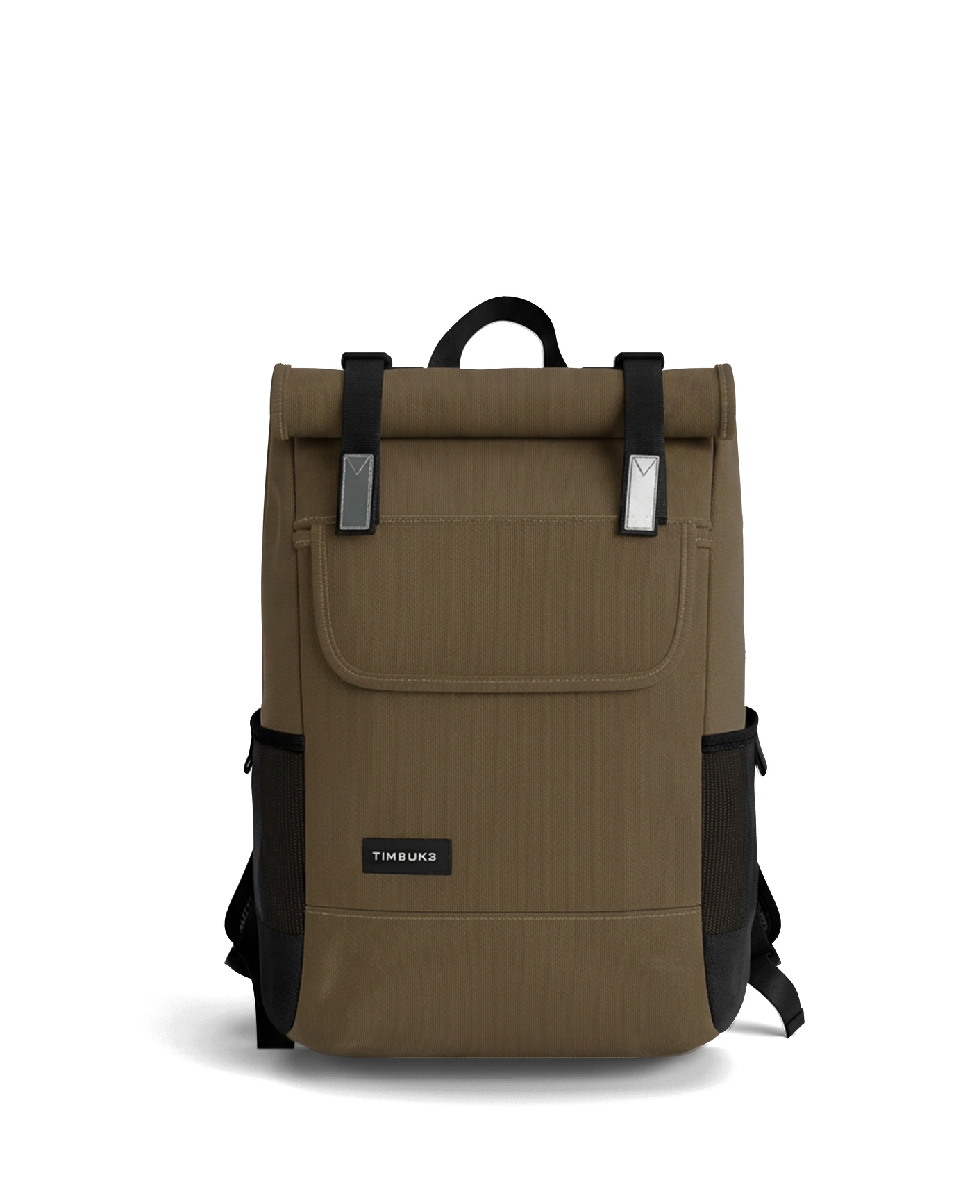 Mini Prospect Backpack