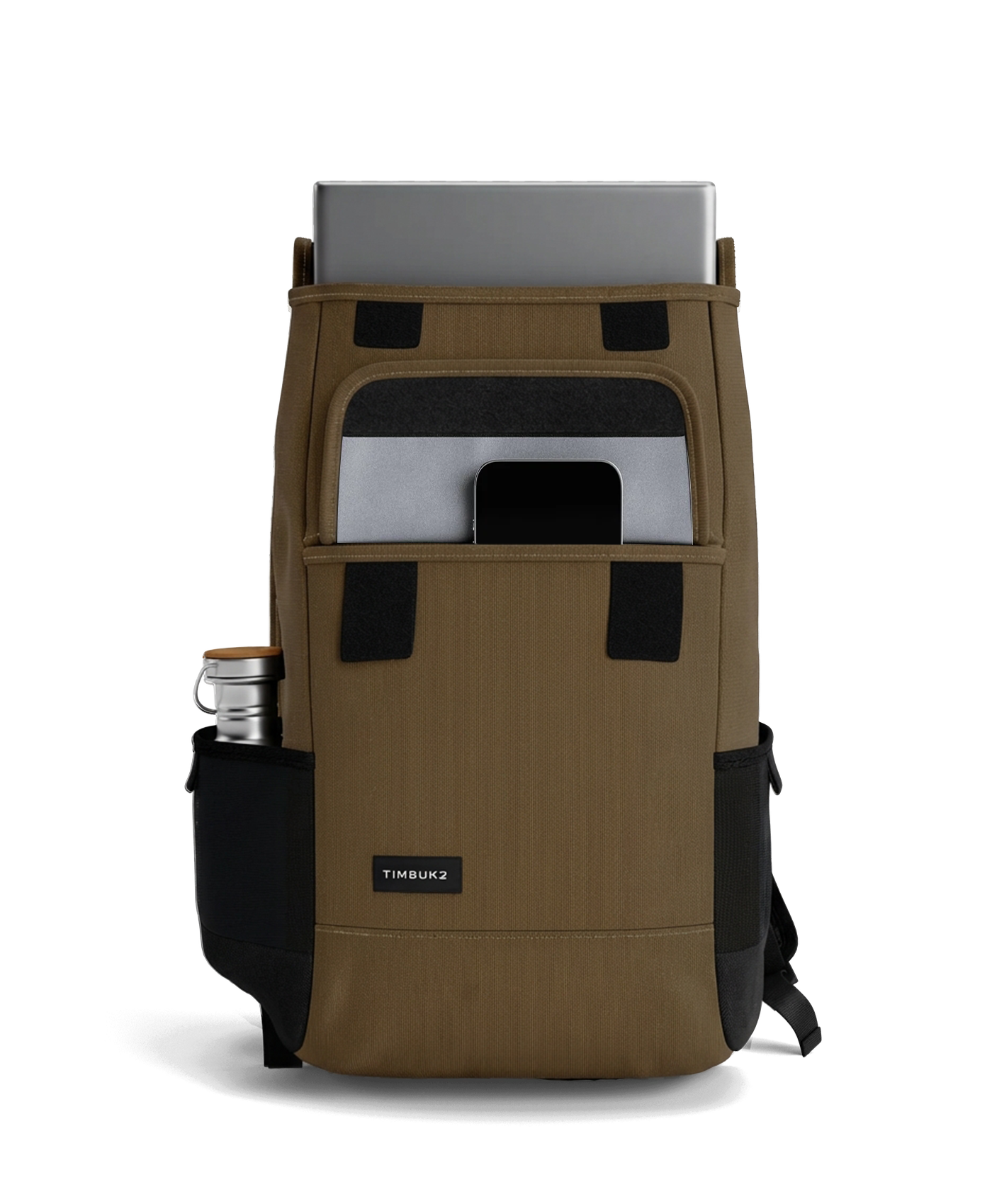Mini Prospect Backpack