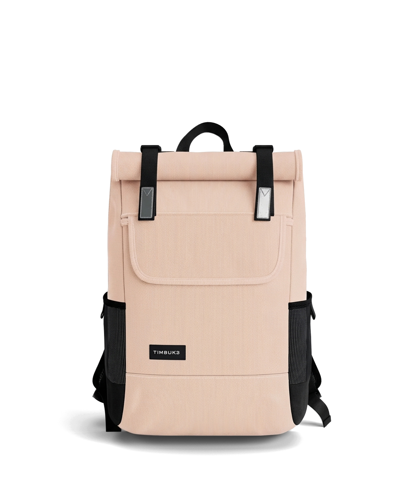 Mini Prospect Backpack