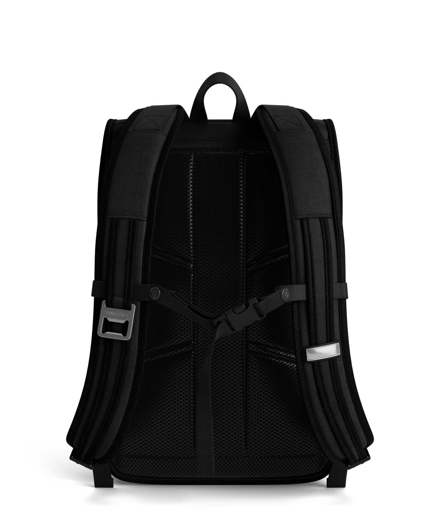 Prospect Backpack