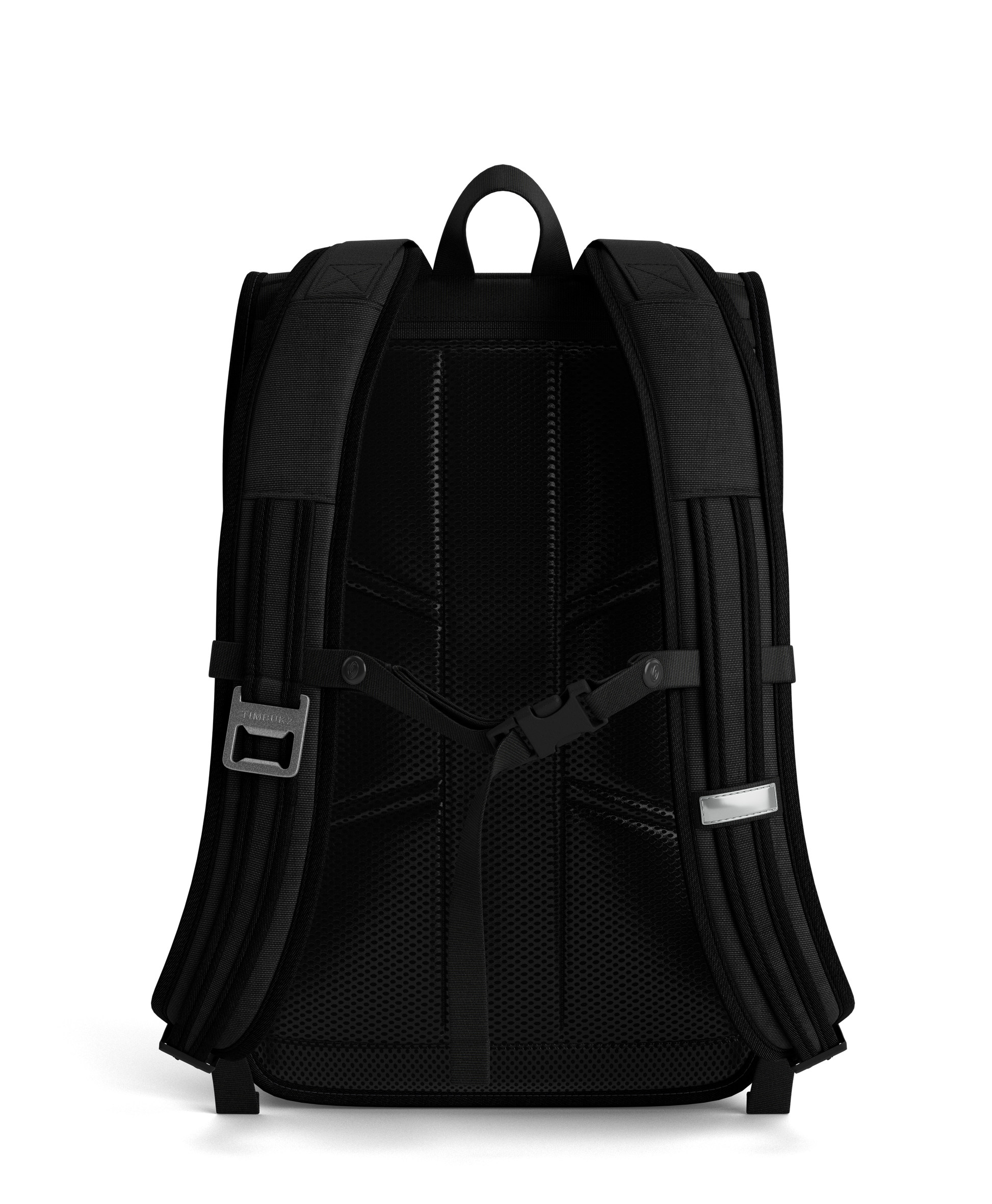 Prospect Backpack