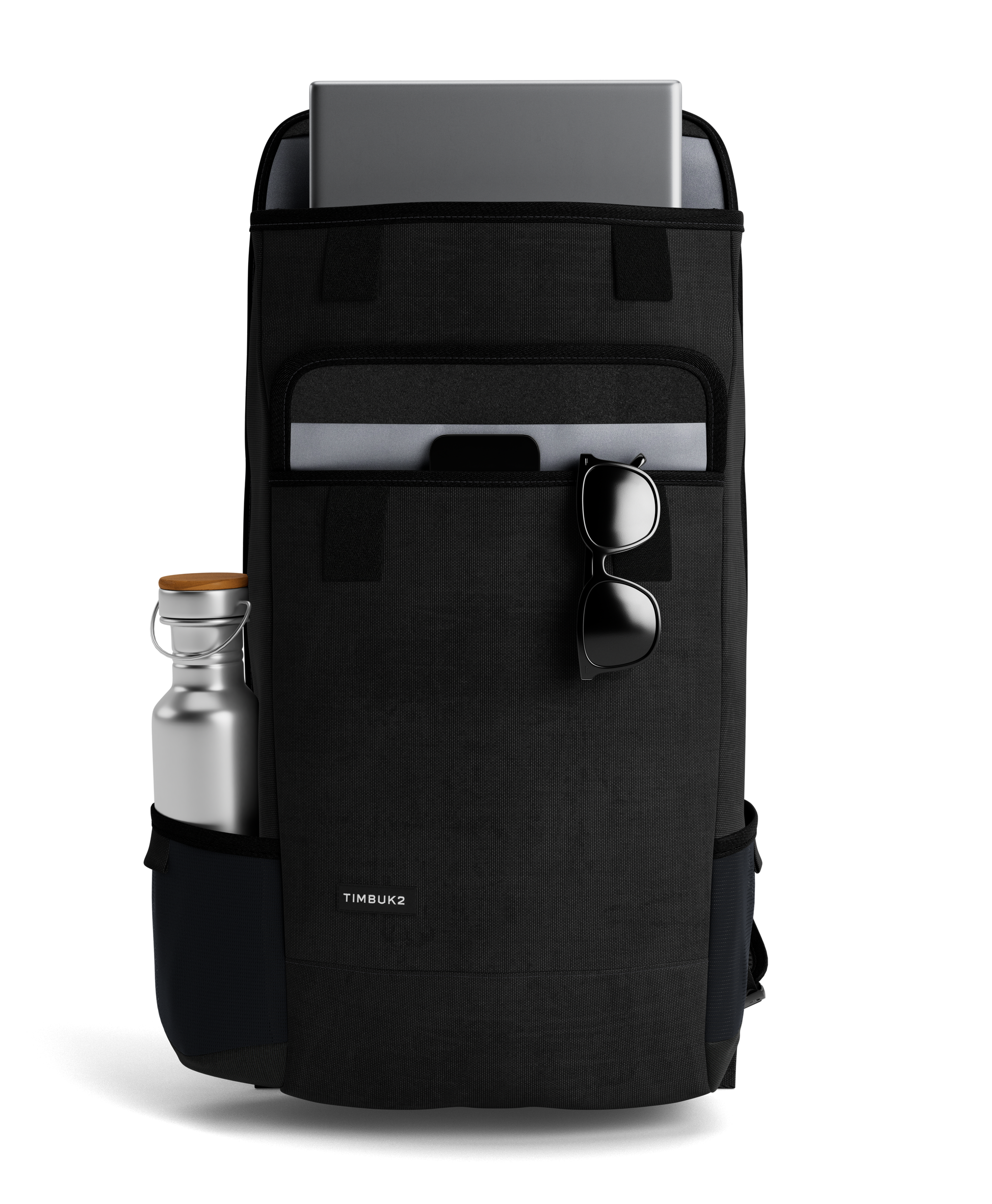 Prospect Backpack
