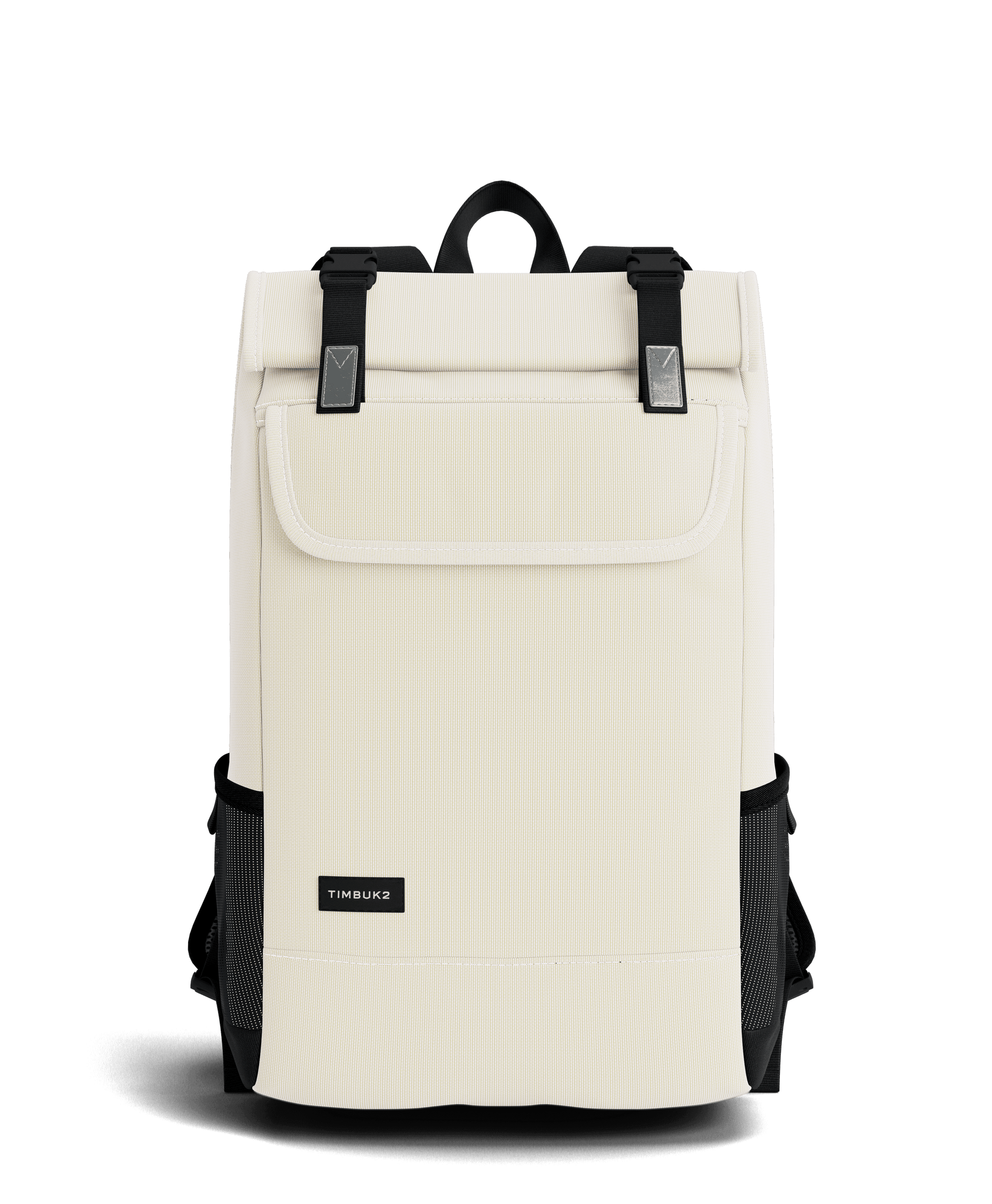 Prospect Backpack