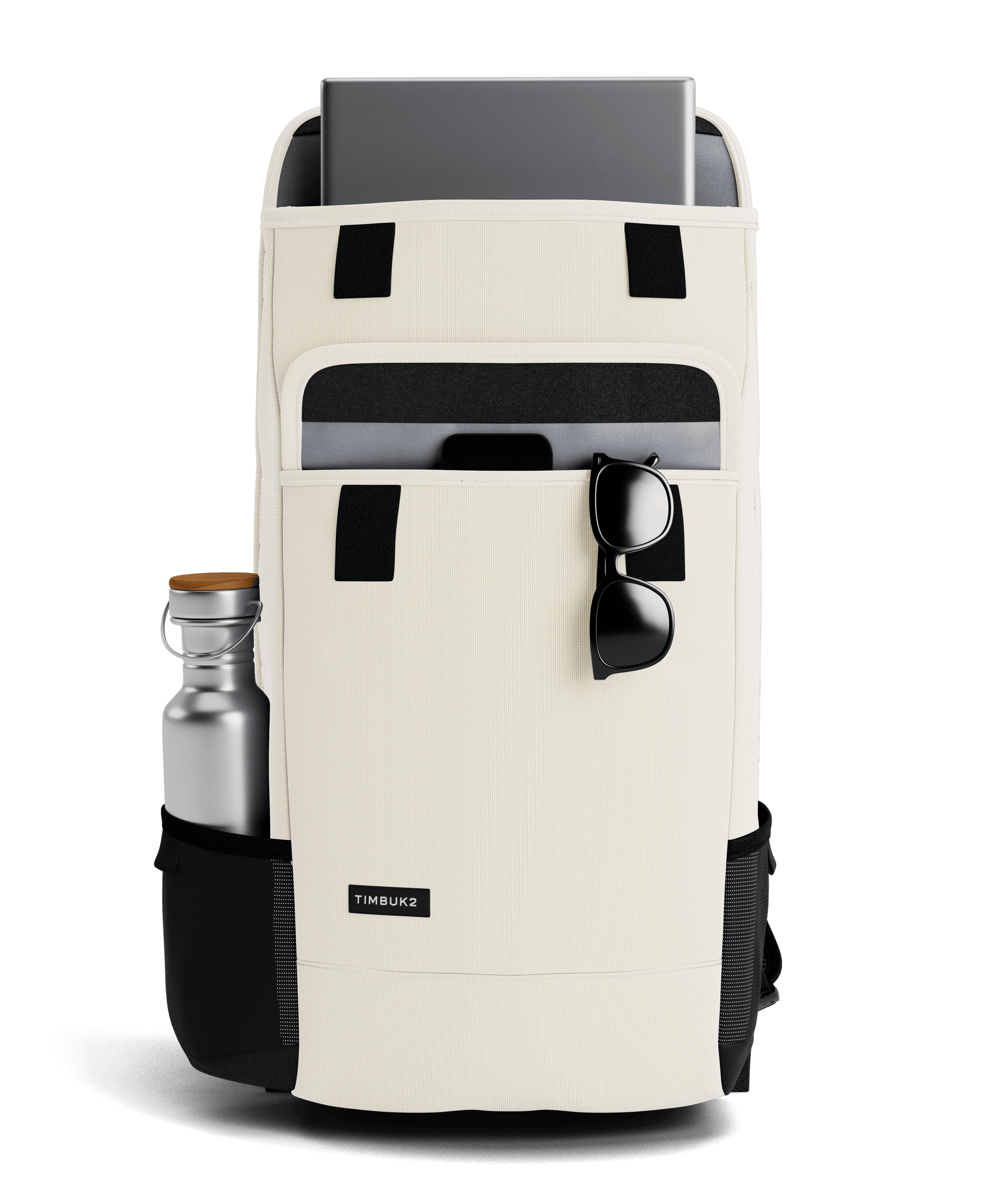 Prospect Backpack