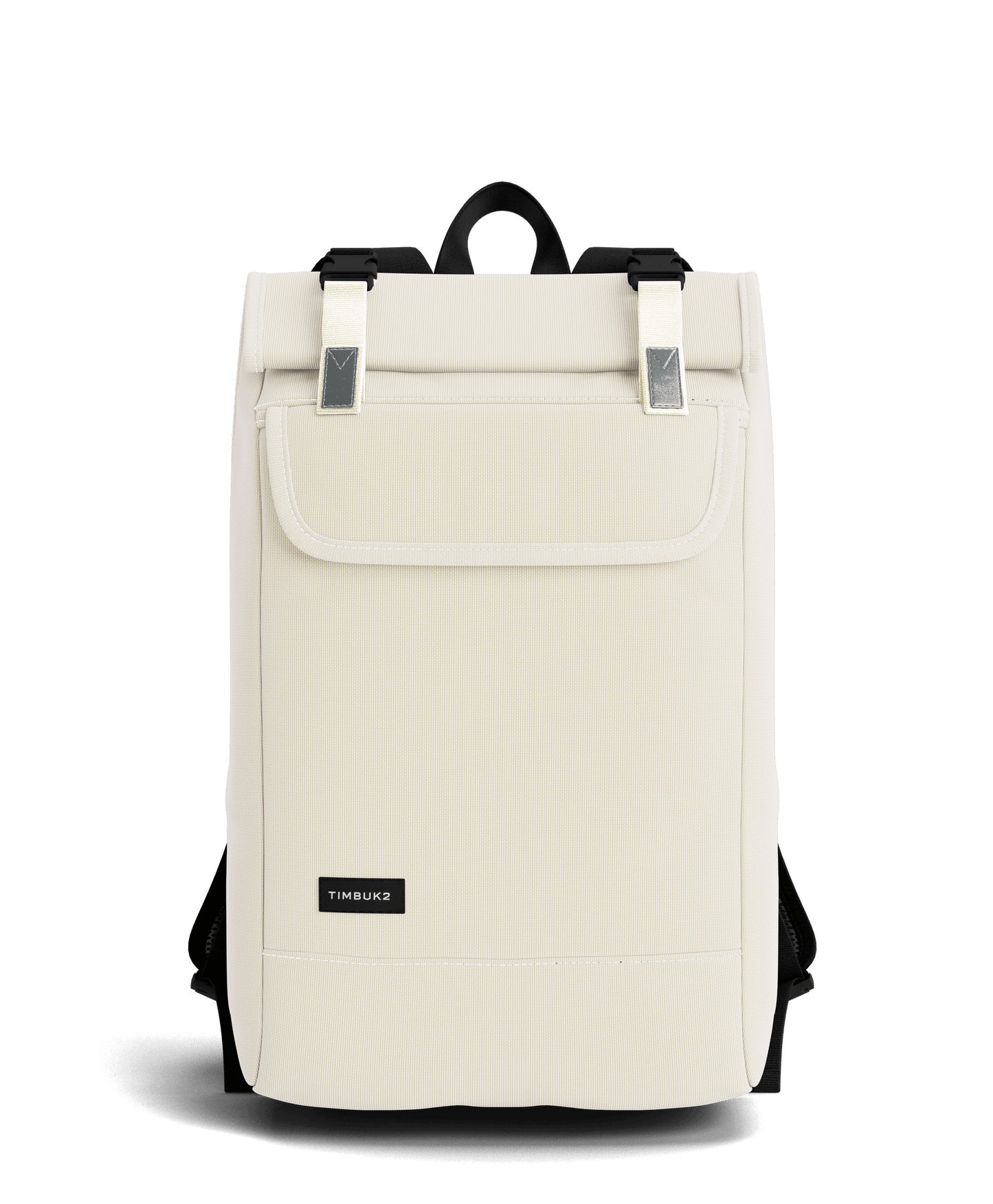 Prospect Backpack