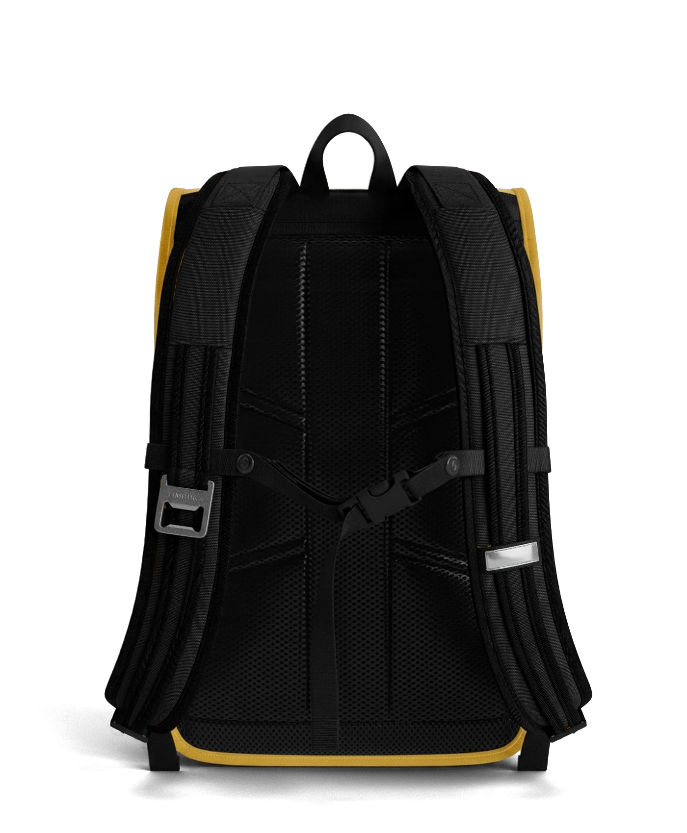 Prospect Backpack