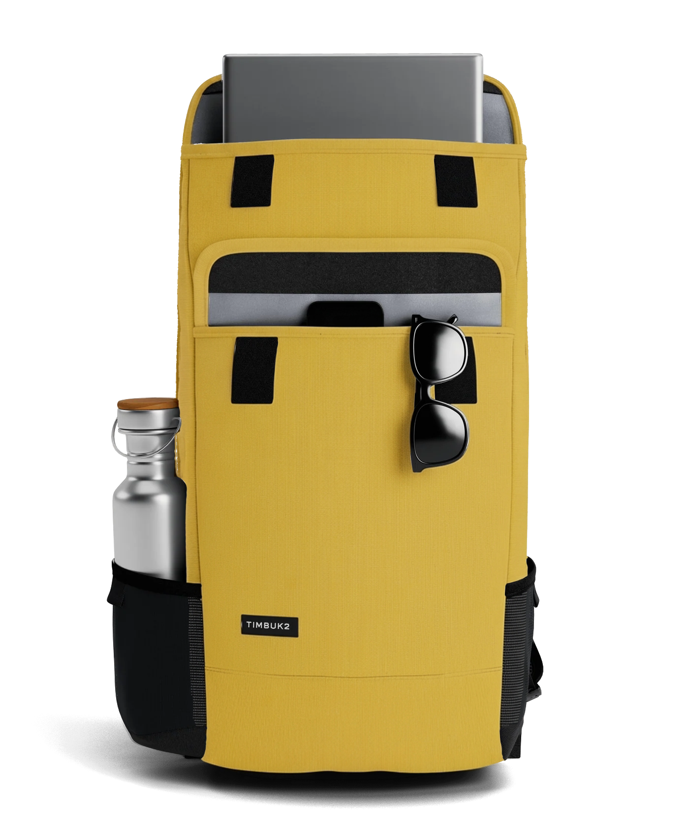 Prospect Backpack
