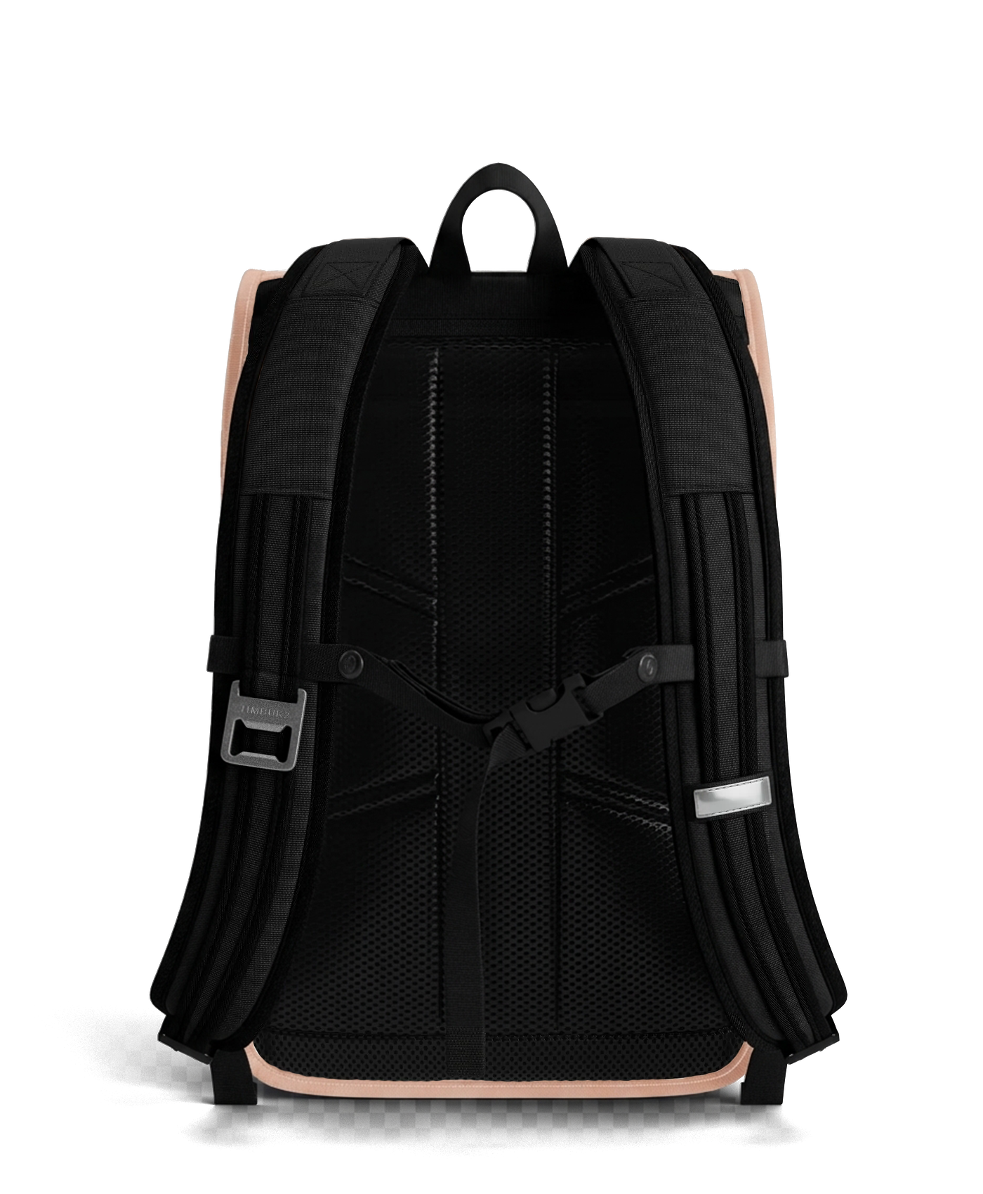Prospect Backpack