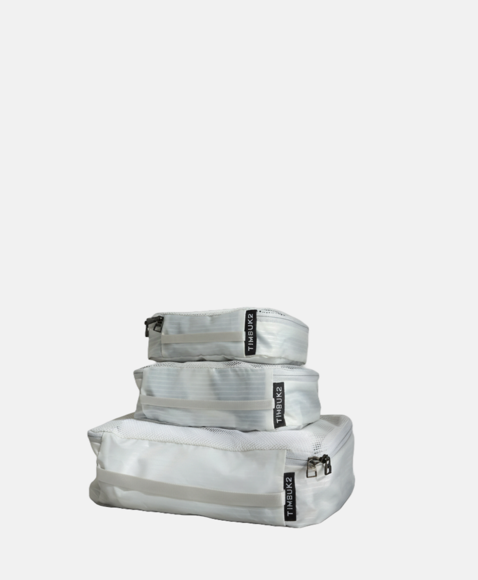 Stow Packing Cubes