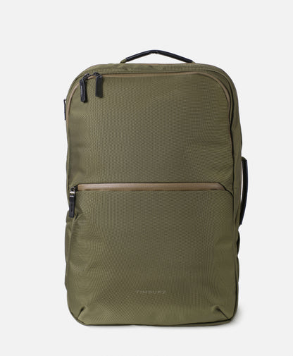 Relo Backpack