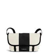 Chalk/Black