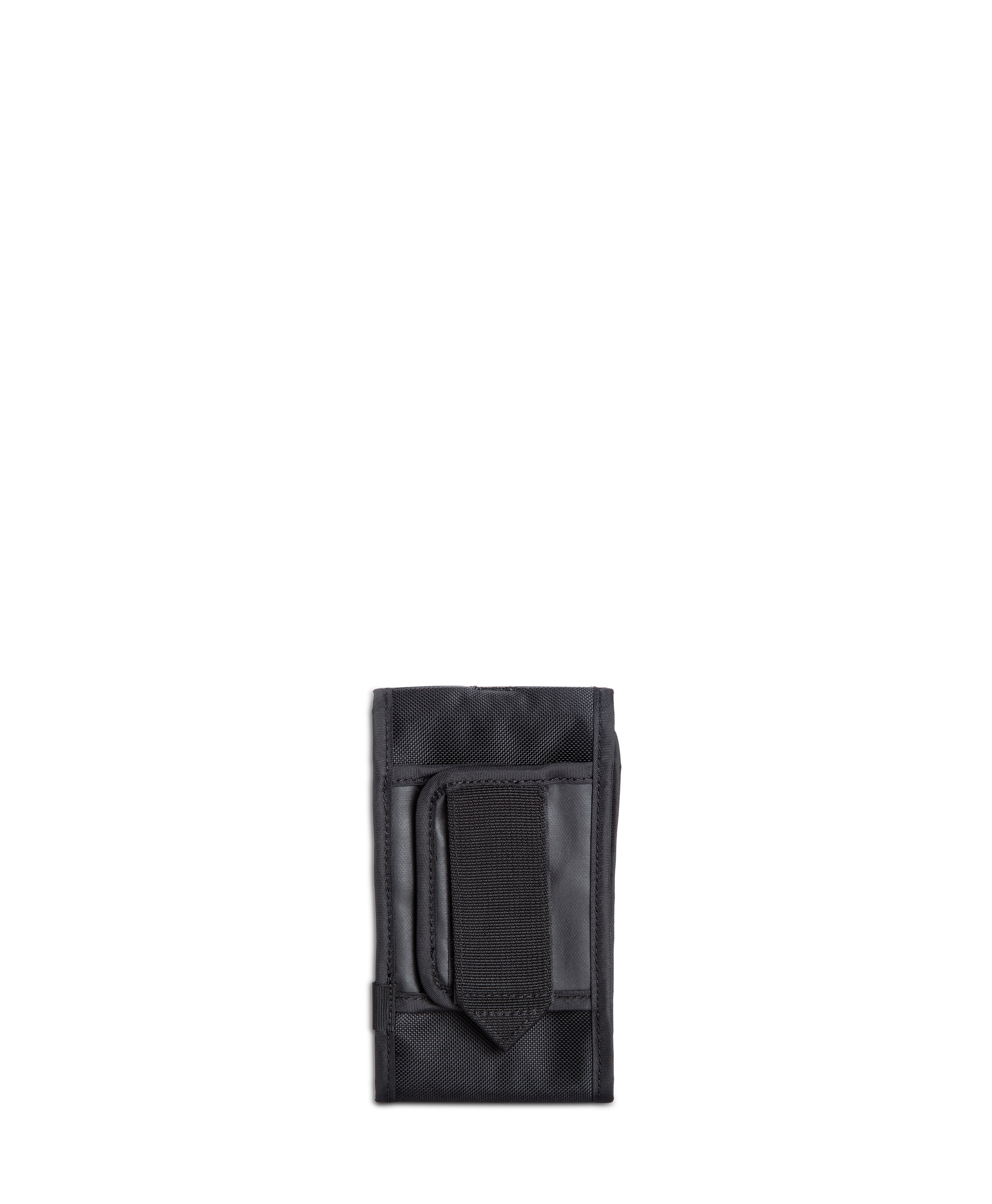 3 Way Accessory Case