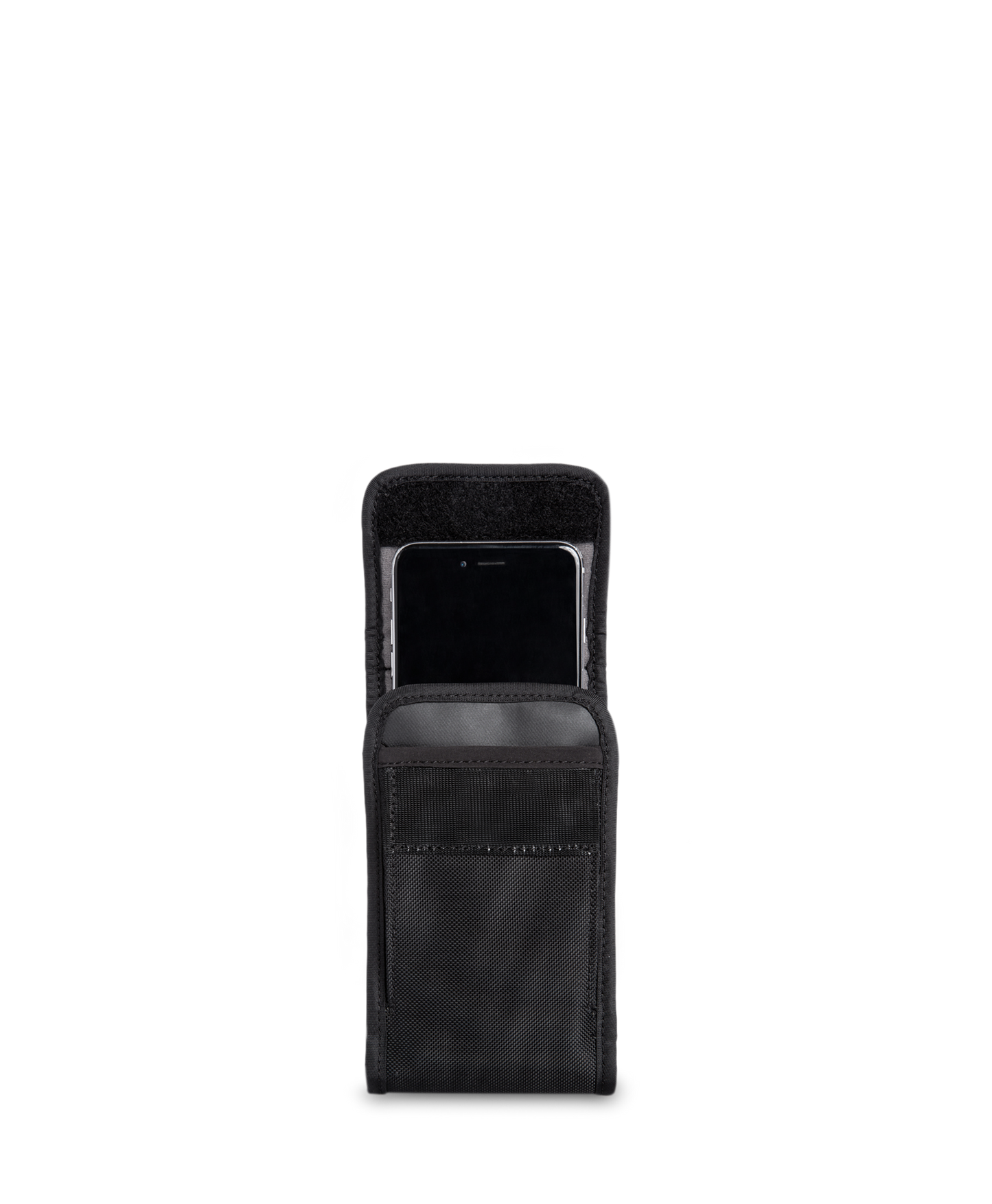 3 Way Accessory Case
