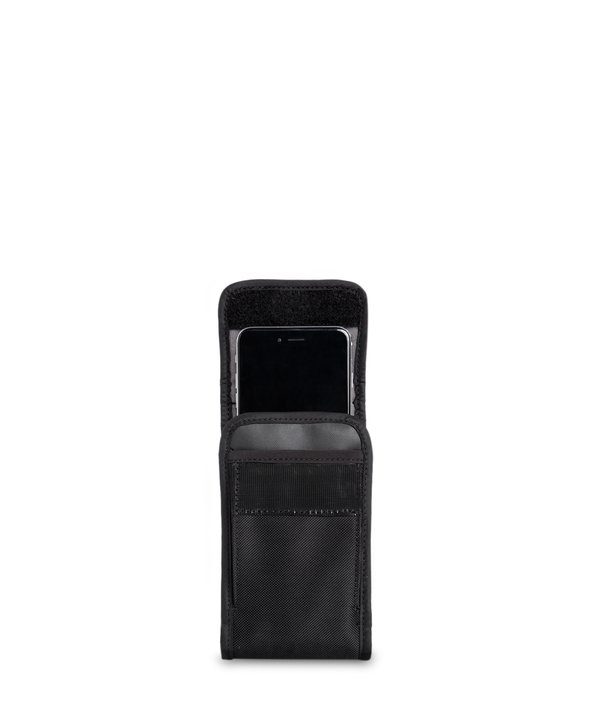 3 Way Accessory Case