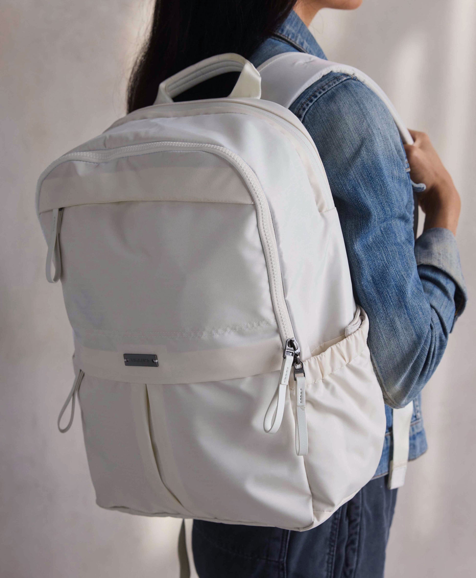 Mode Backpack