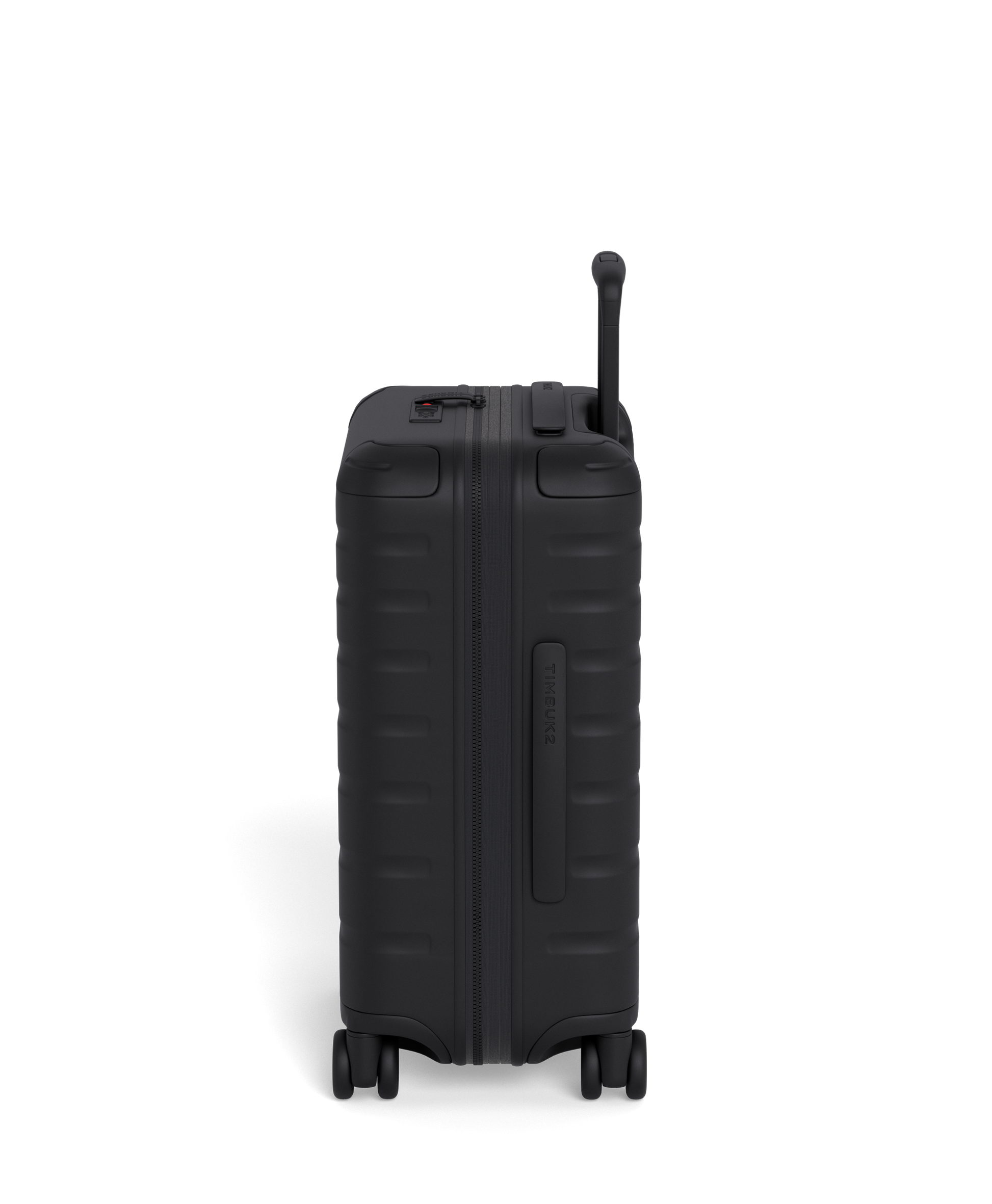 FreeStyle Carry-On