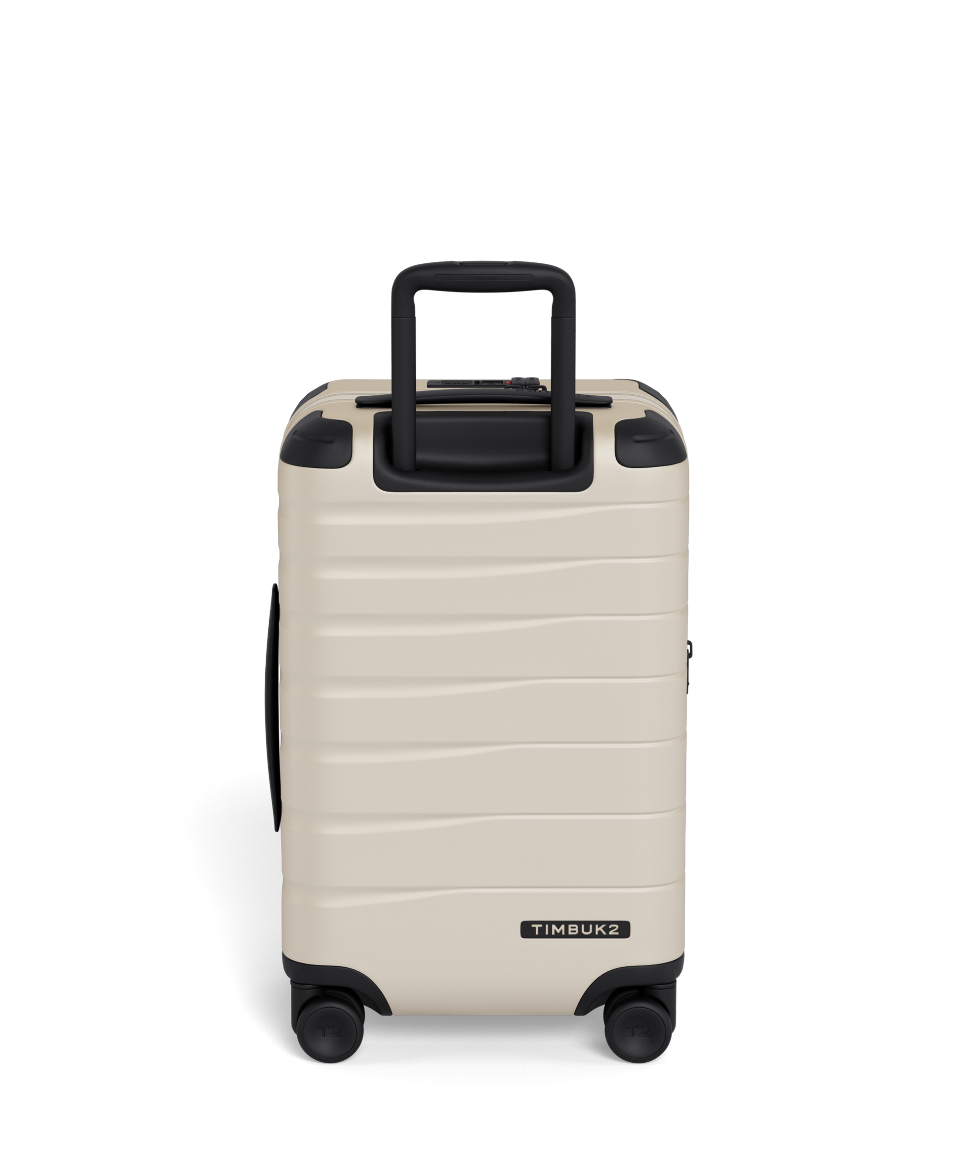 FreeStyle Carry-On