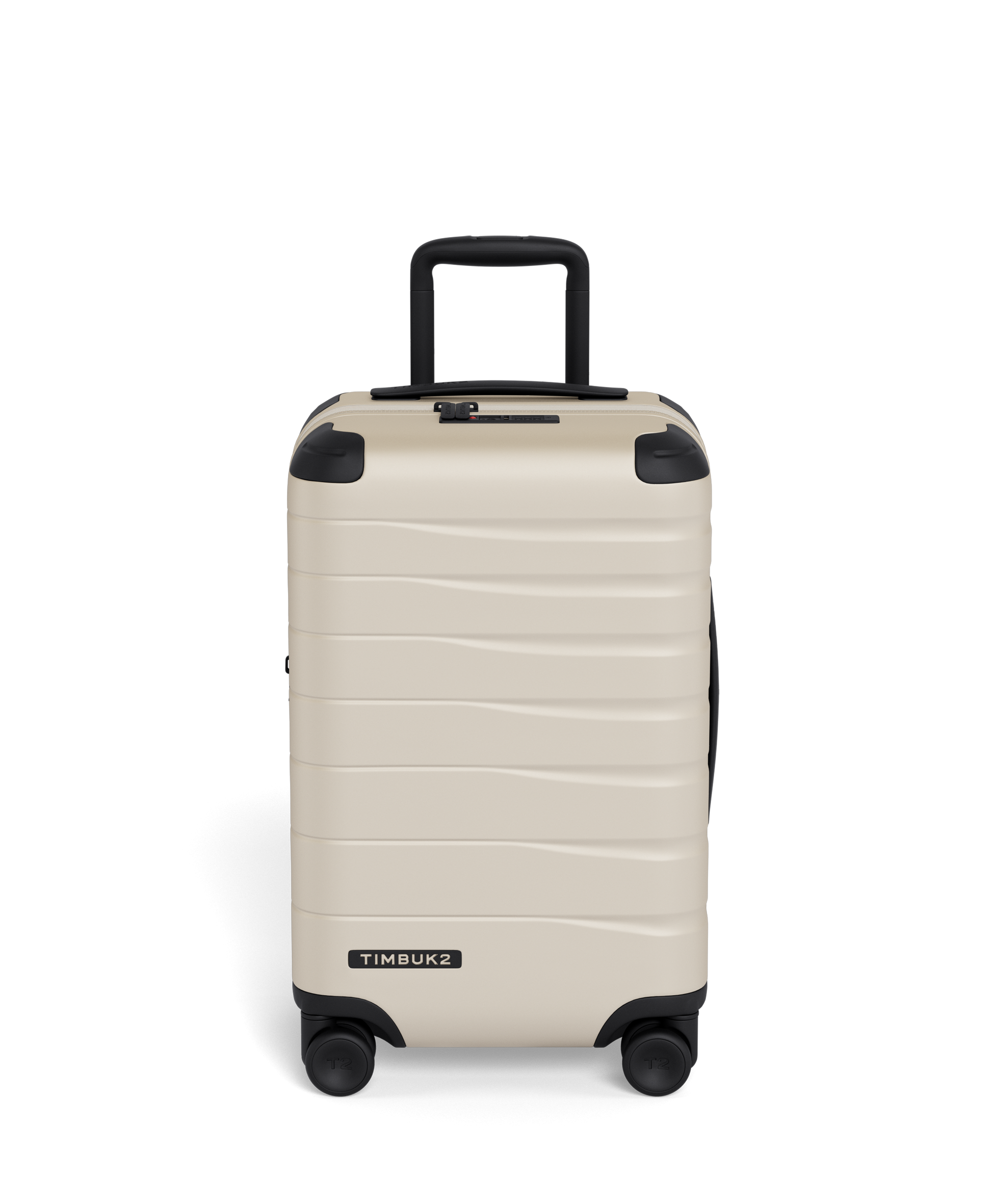 FreeStyle Carry-On