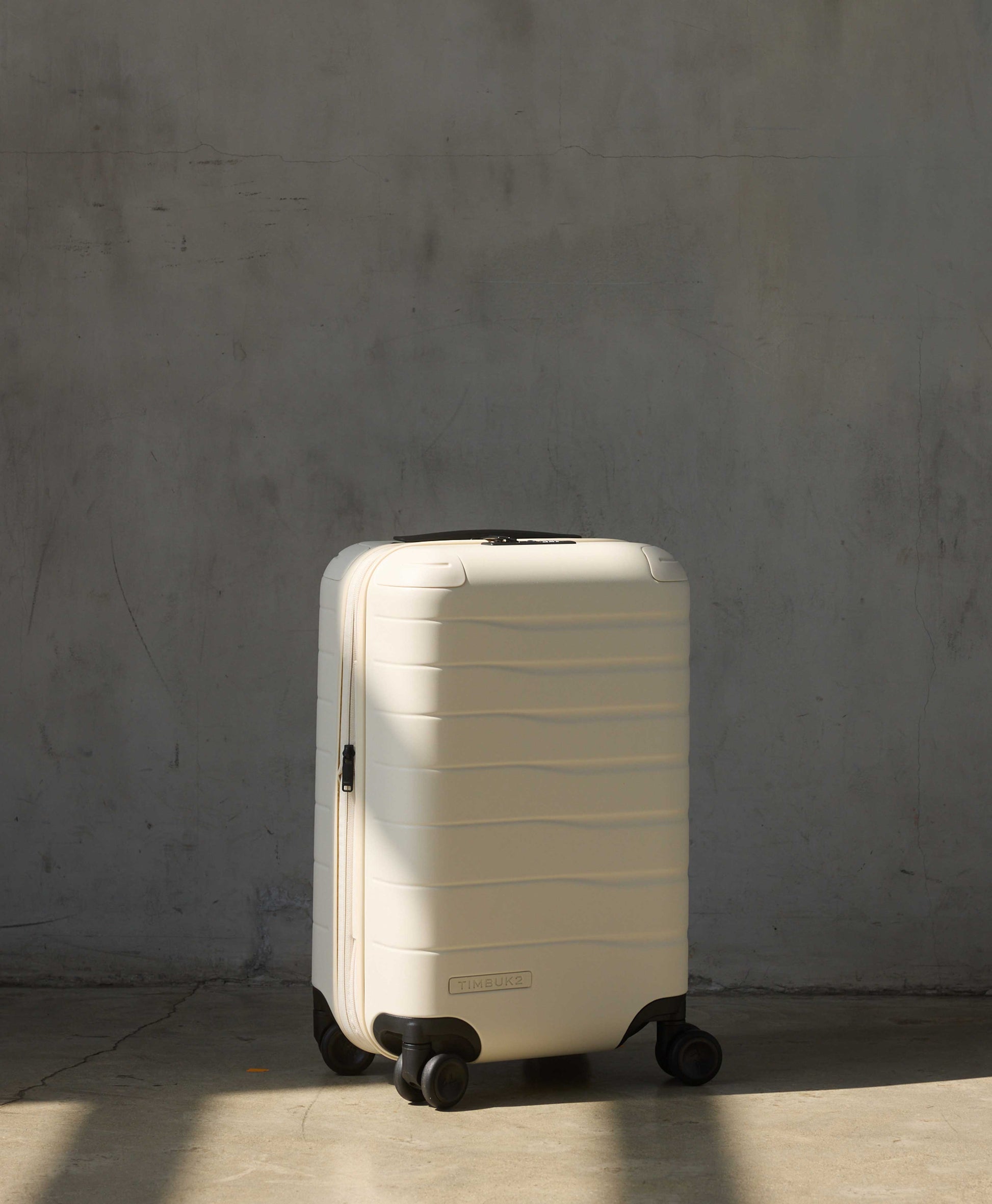 FreeStyle Carry-On