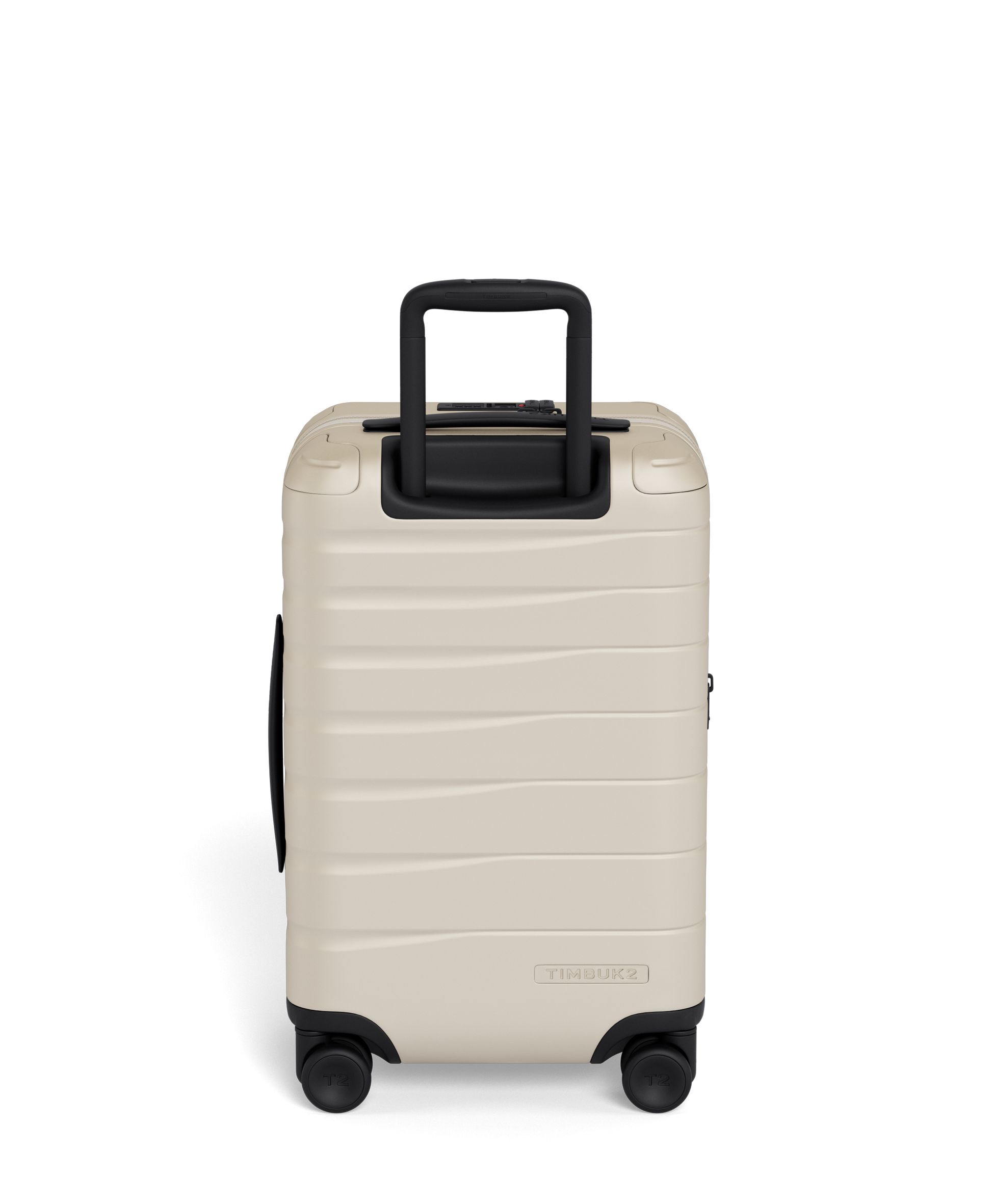 FreeStyle Carry-On