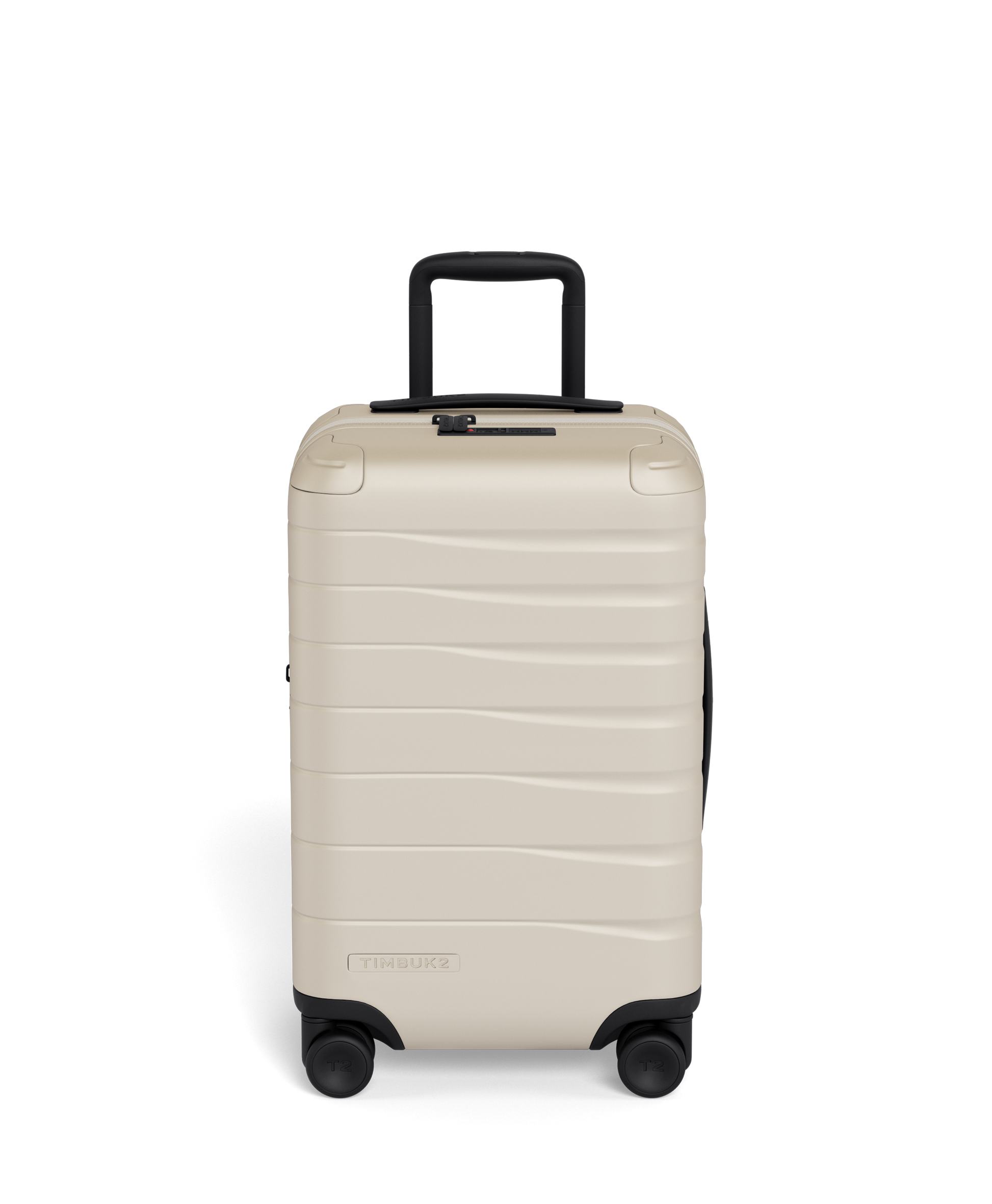 FreeStyle Carry-On