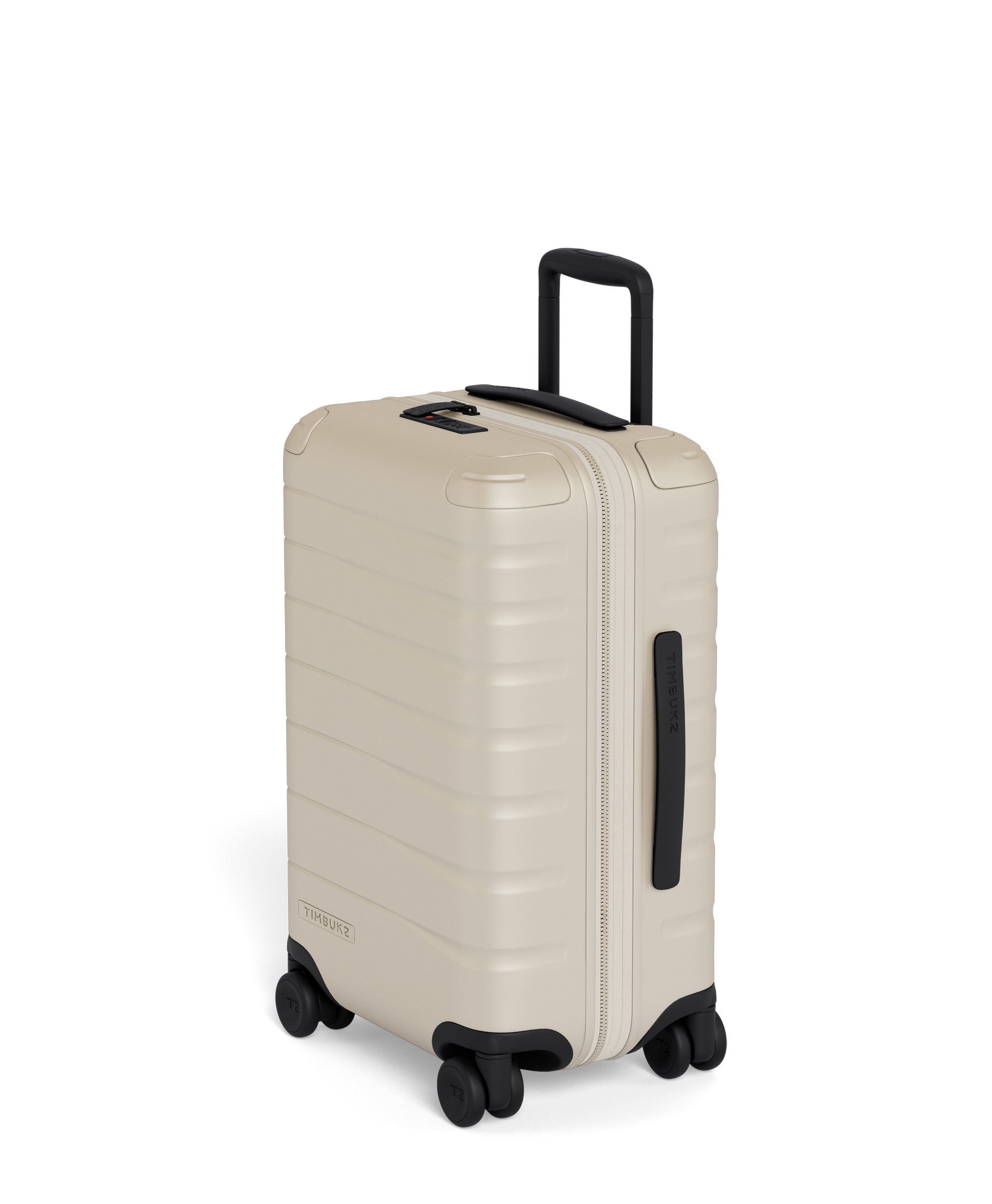 FreeStyle Carry-On