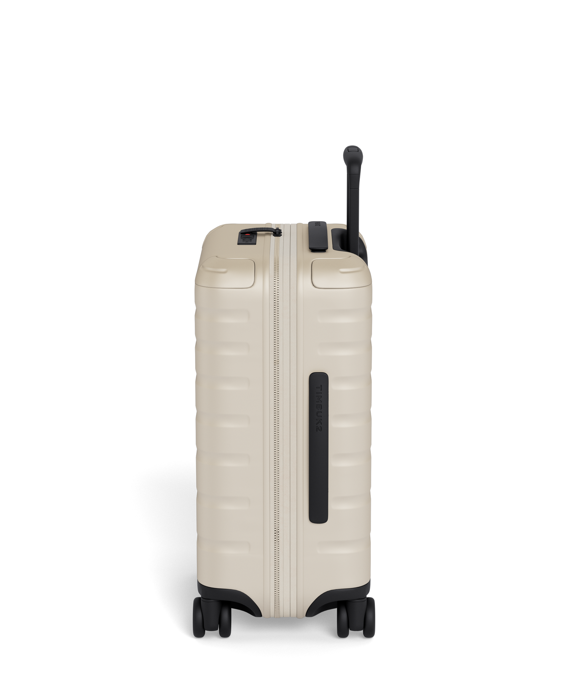 FreeStyle Carry-On