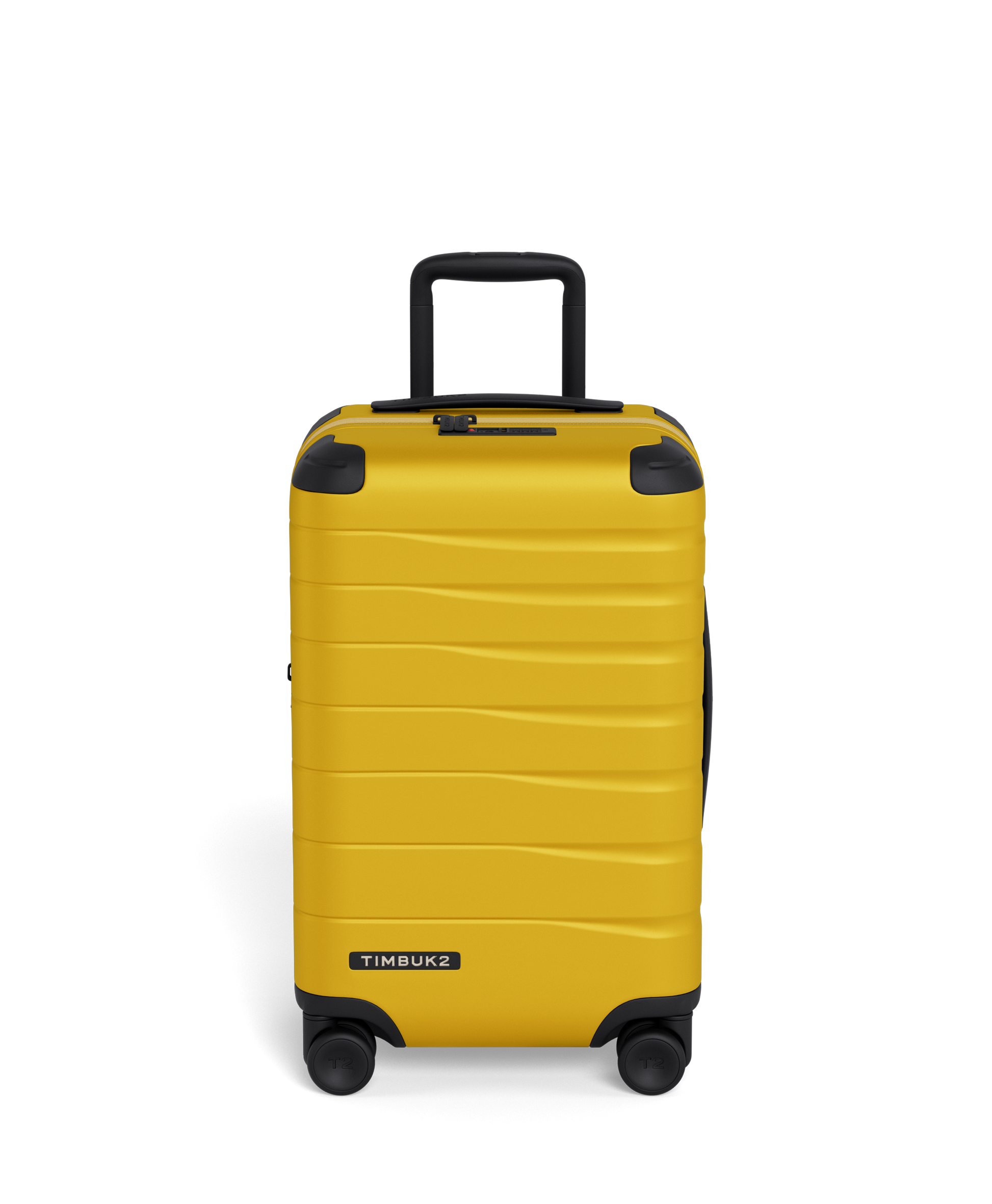 FreeStyle Carry-On