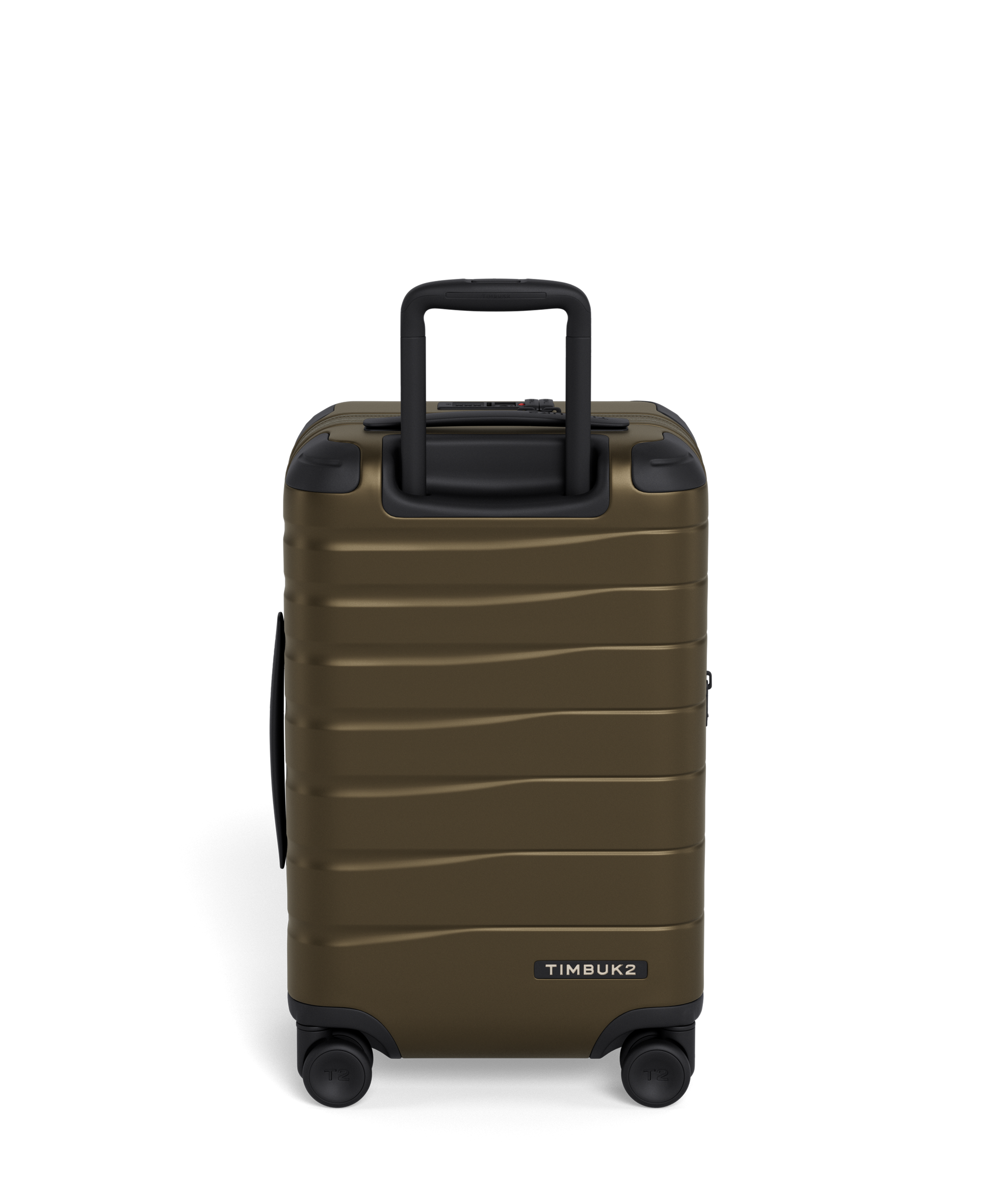 FreeStyle Carry-On