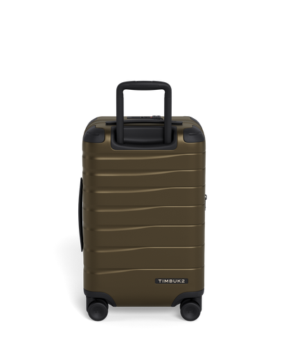 FreeStyle Carry-On