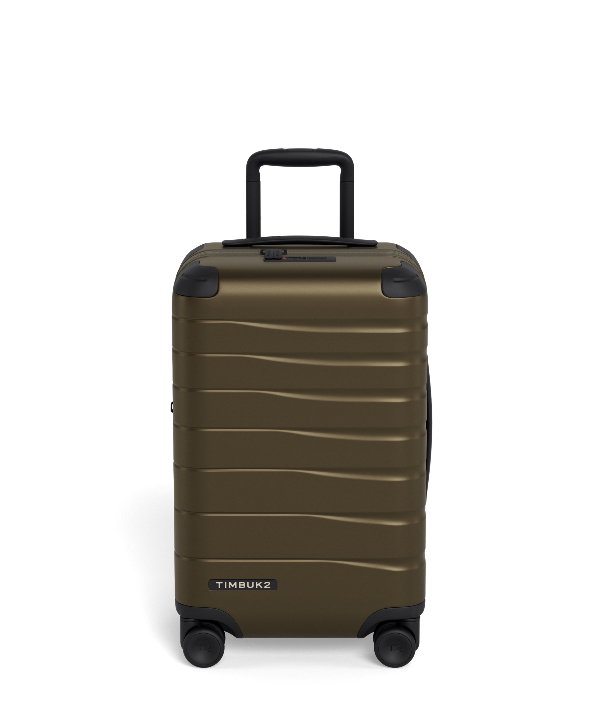 FreeStyle Carry-On