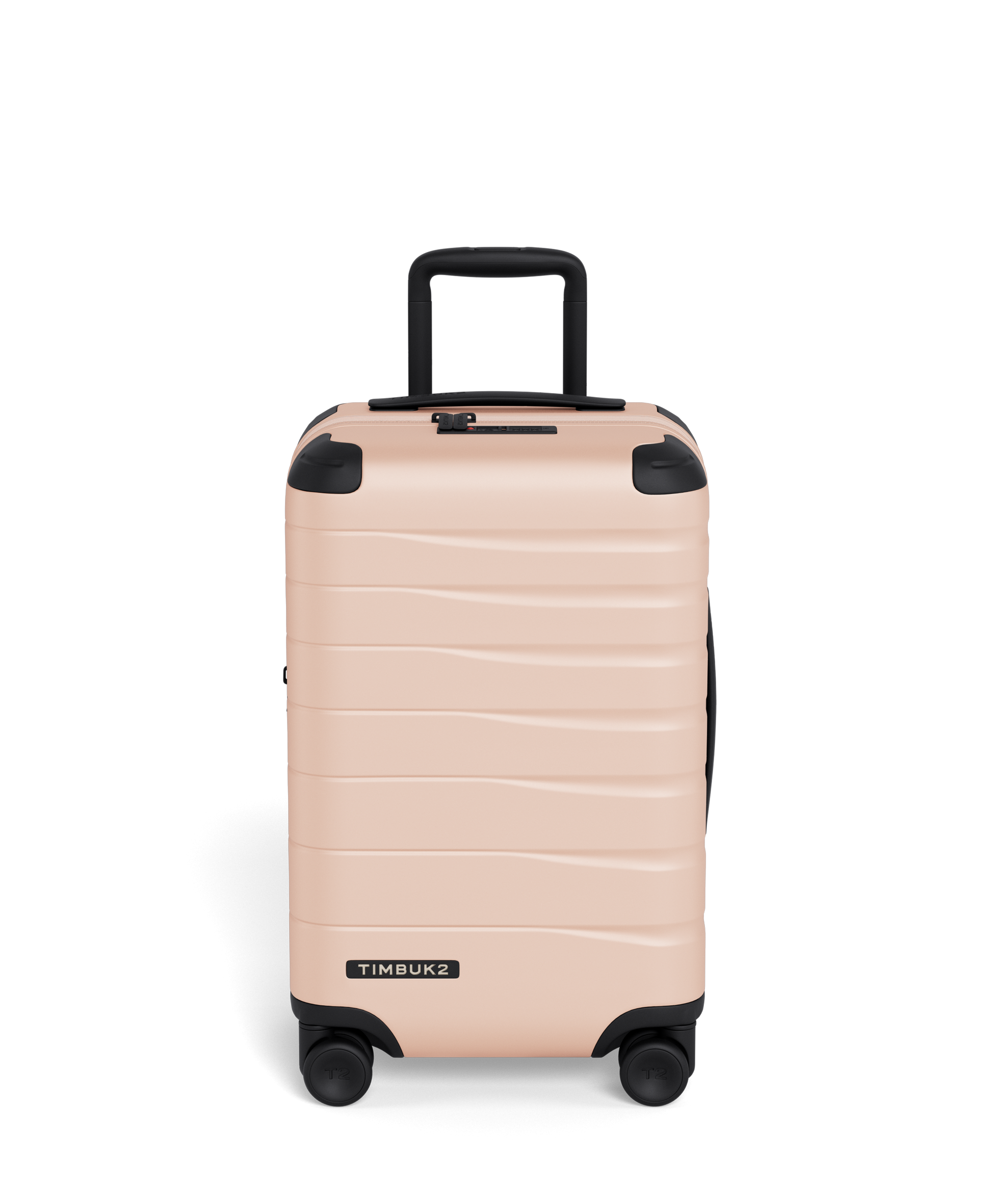 FreeStyle Carry-On