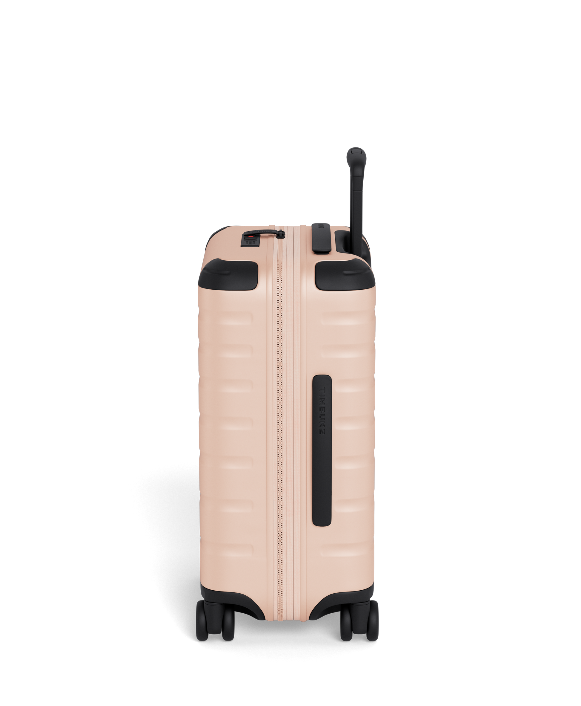 FreeStyle Carry-On